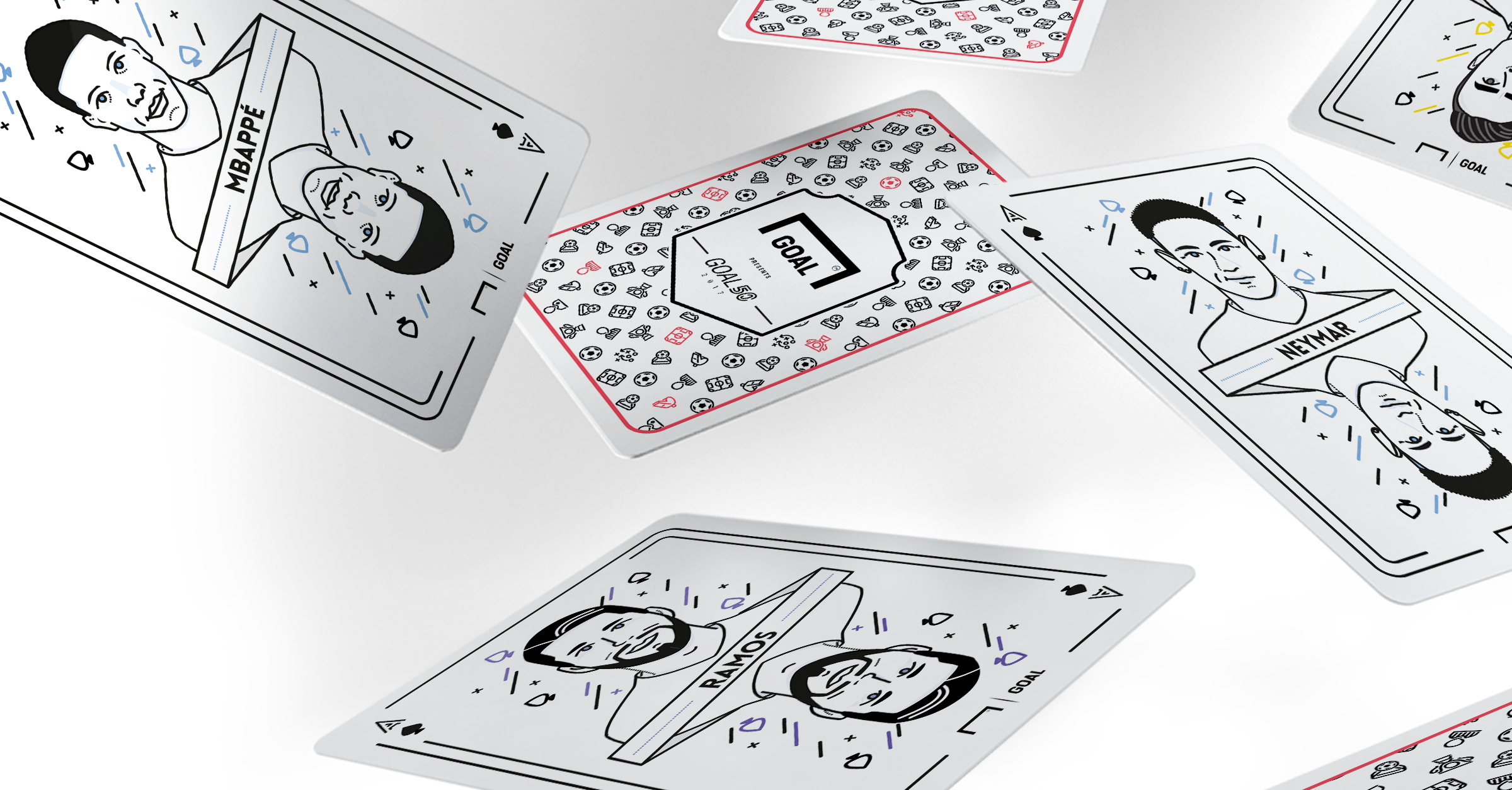 西汉姆联在 西汉姆联在