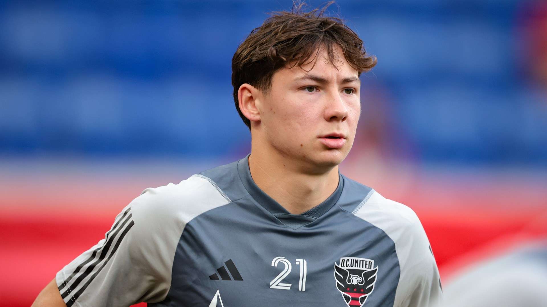 裁判执法的 裁判执法的