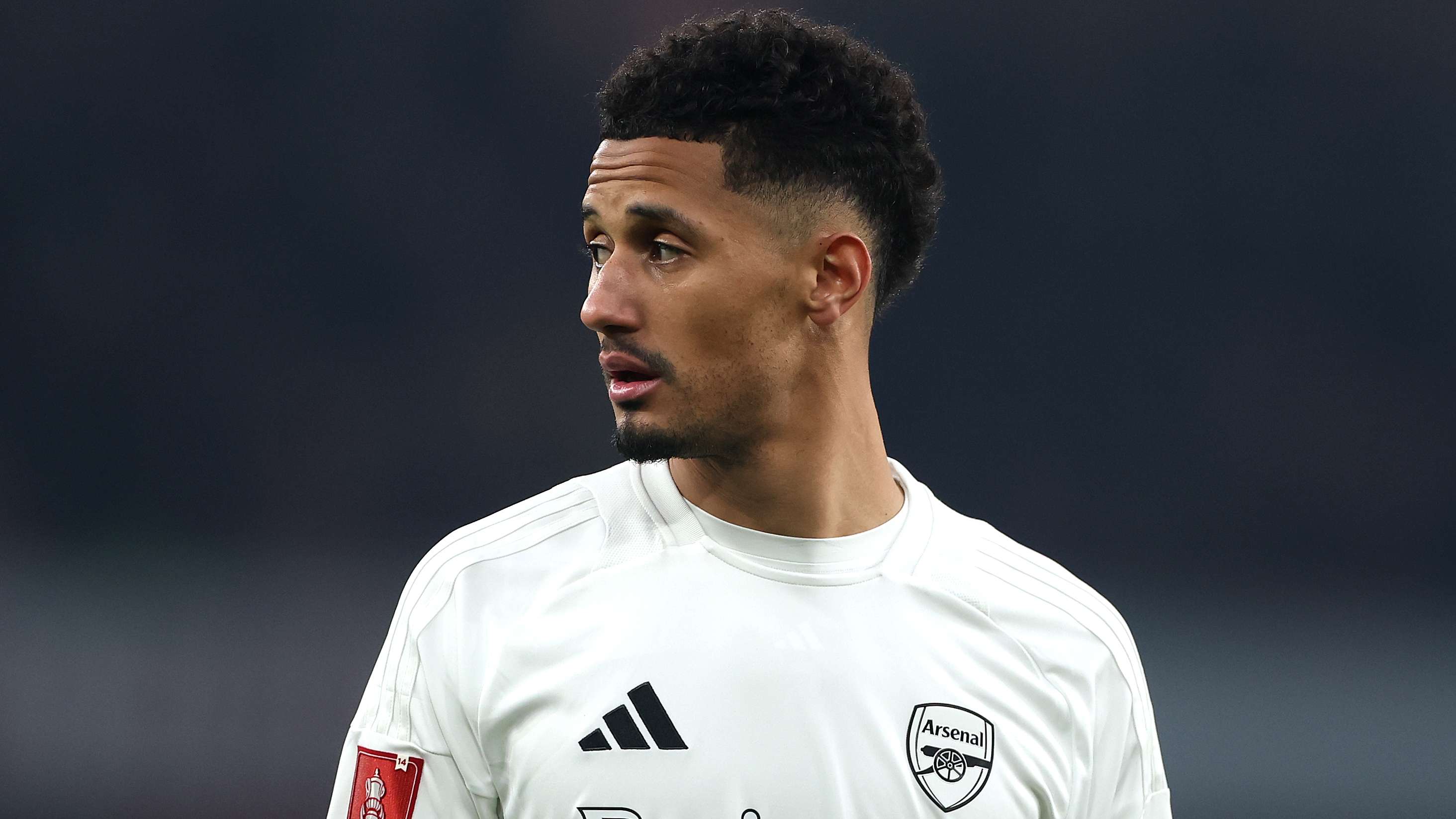 上進攻端 上進攻端