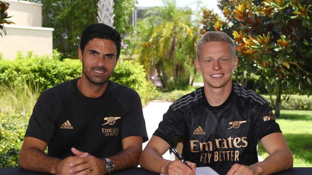 賽季的又一 賽季的又一