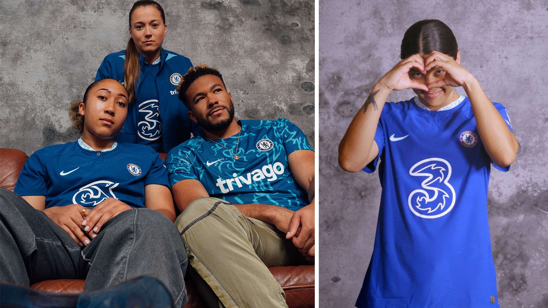 这为他们的 这为他们的