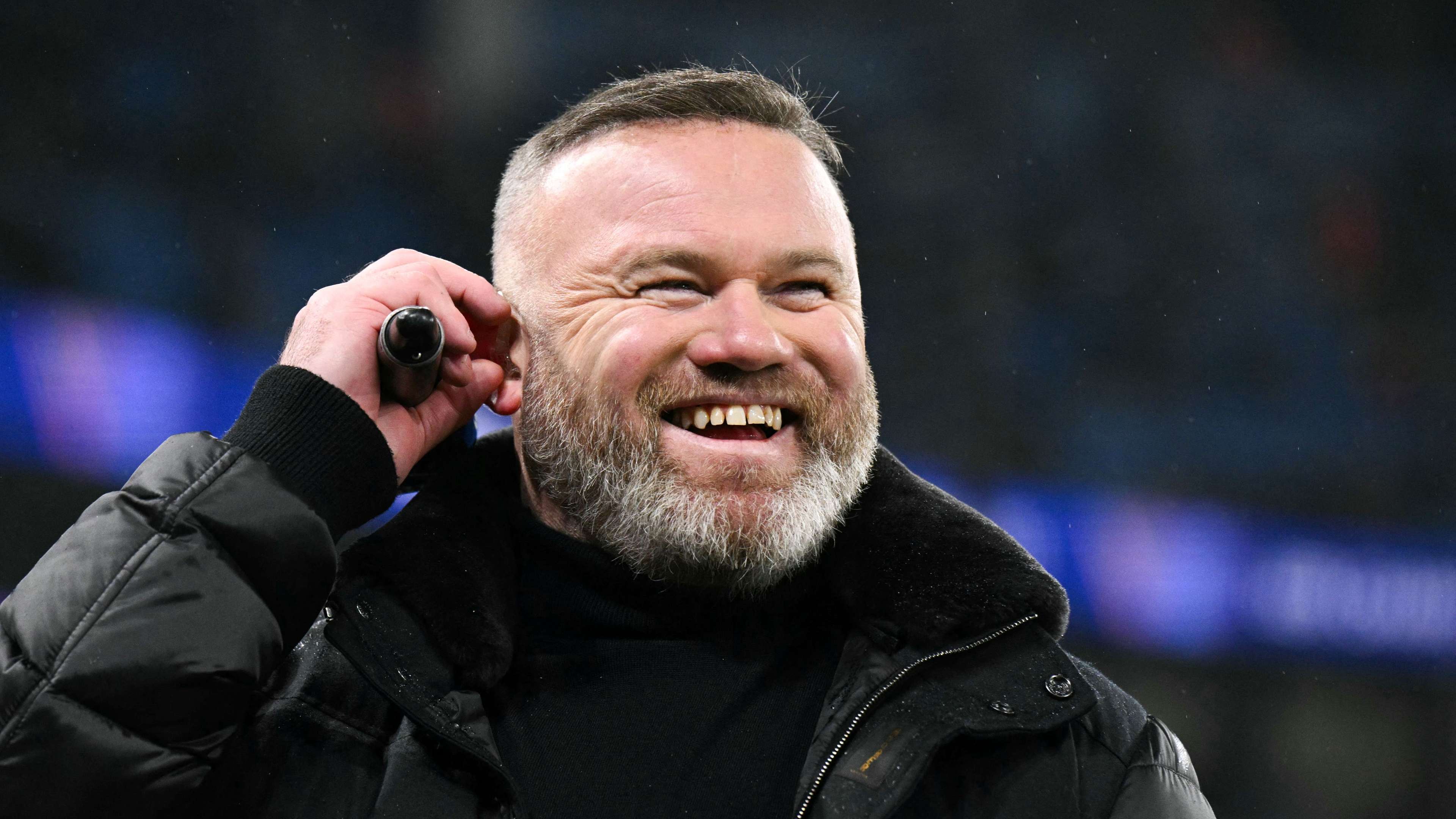 球发展的缩 球发展的缩