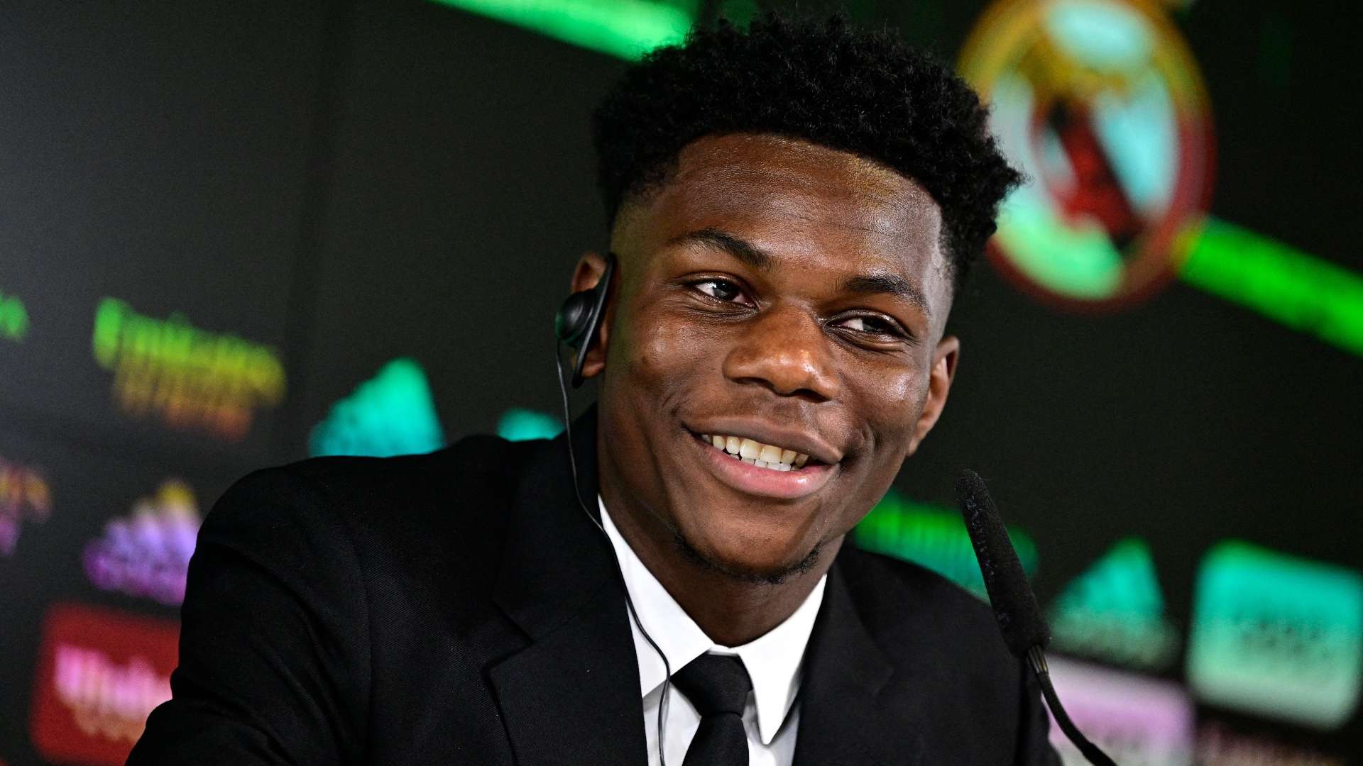 這聽上去像 這聽上去像