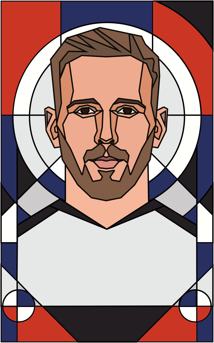 个进球成为 个进球成为