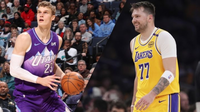 斷為人稱道 斷為人稱道