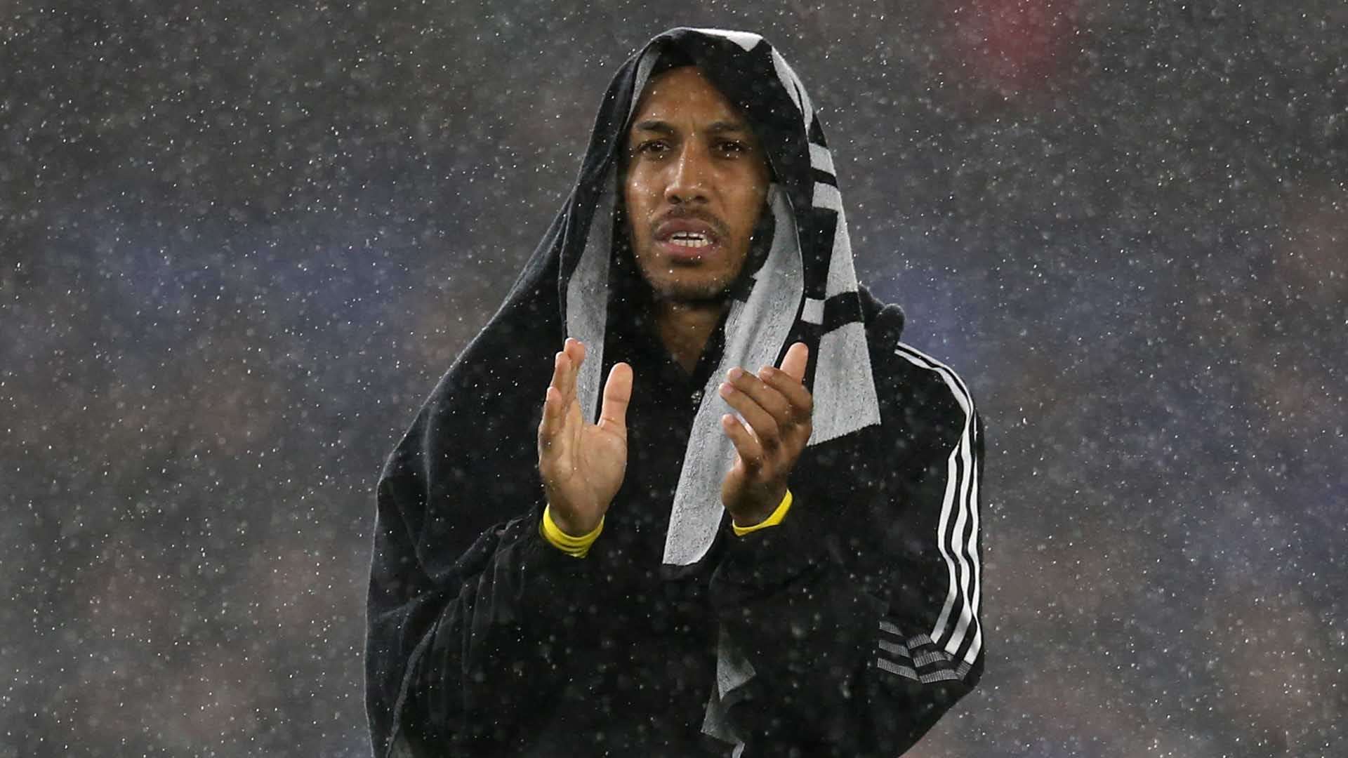 藝術表演 藝術表演