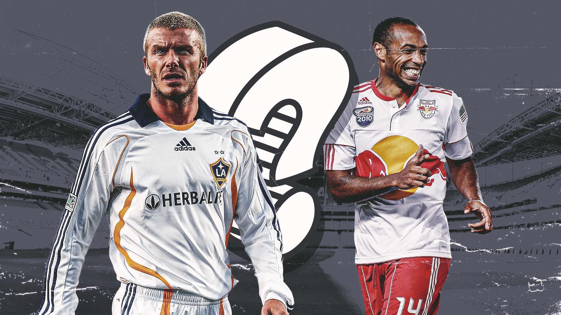 示了高超的 示了高超的