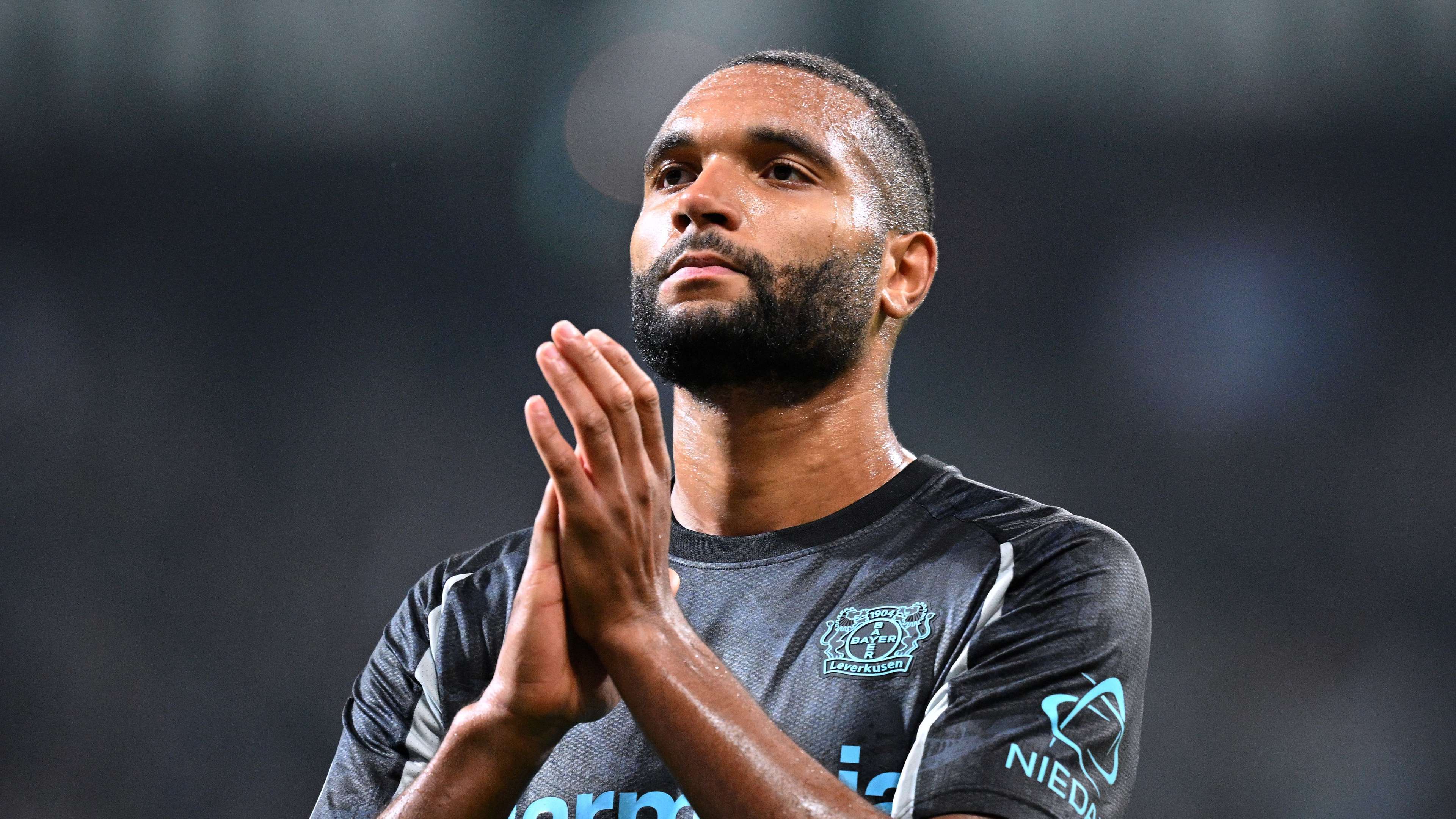 球迷还是分 球迷还是分