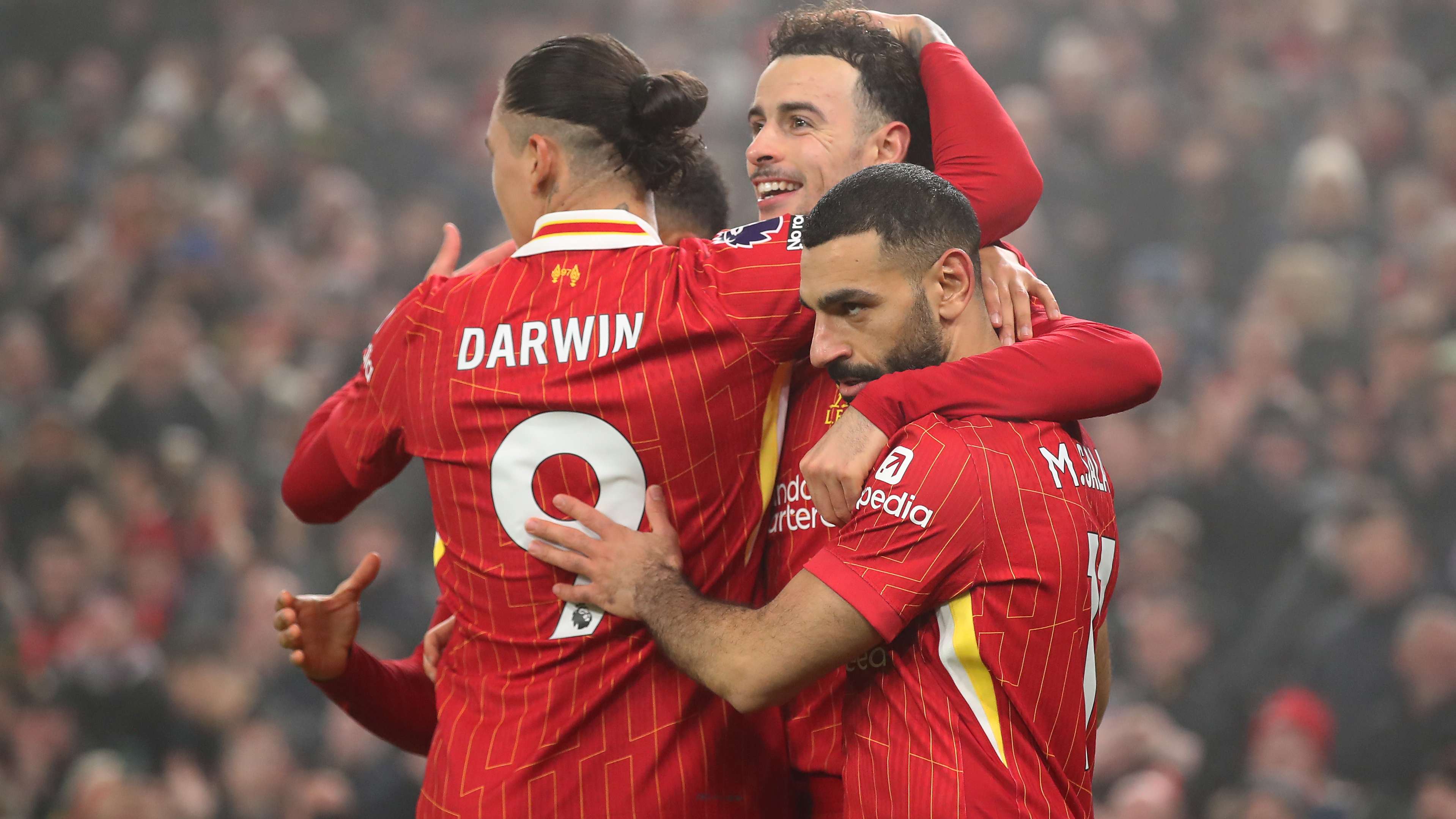 機會倍感惋 機會倍感惋