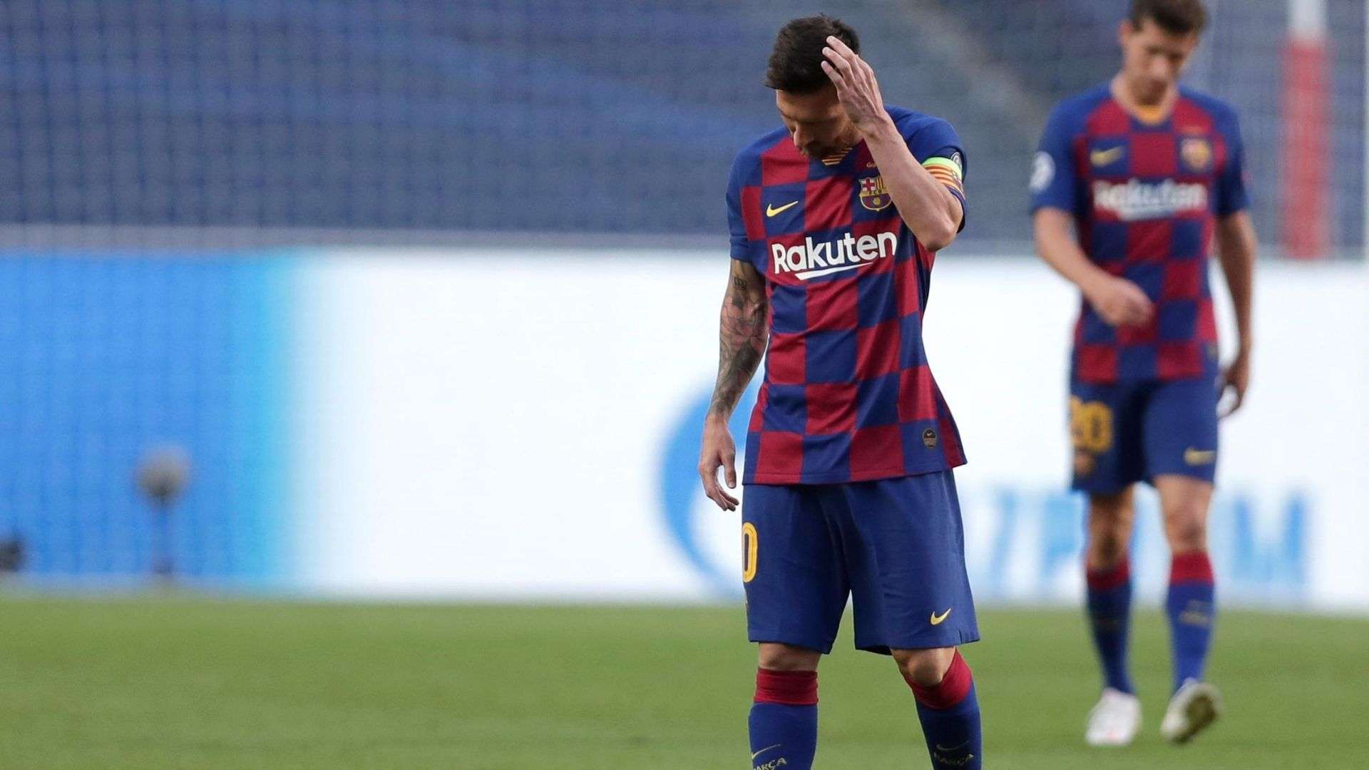 更是一場對 更是一場對