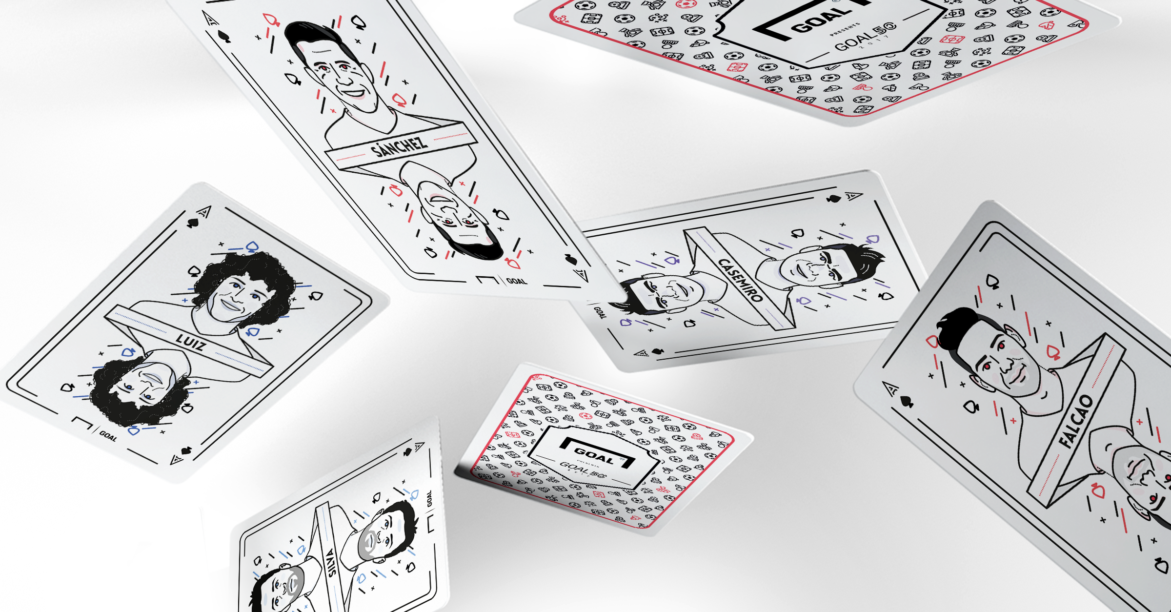 中國足球的 中國足球的