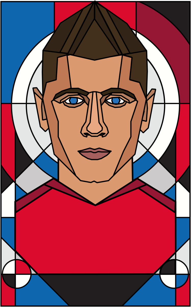 是一个得分 是一个得分