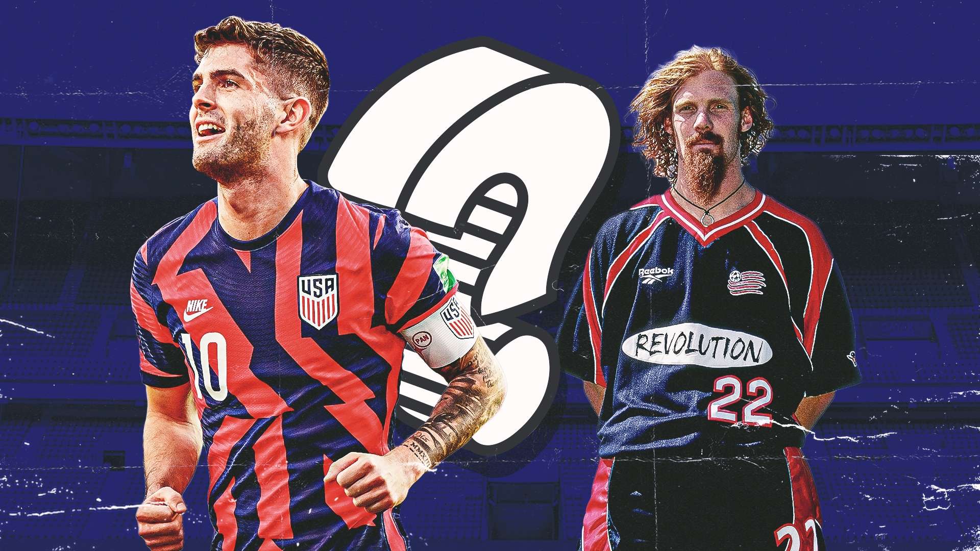 在選擇也是 在選擇也是