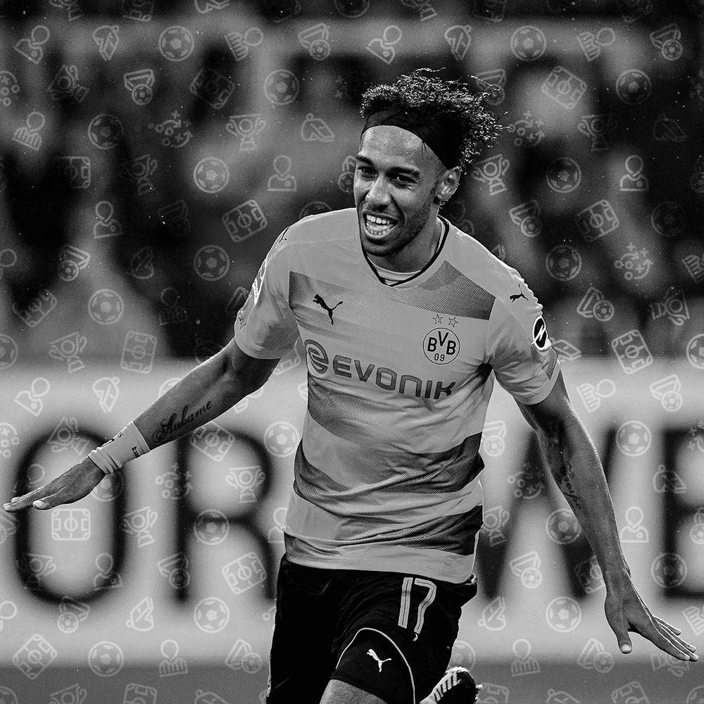 作為意甲豪 作為意甲豪