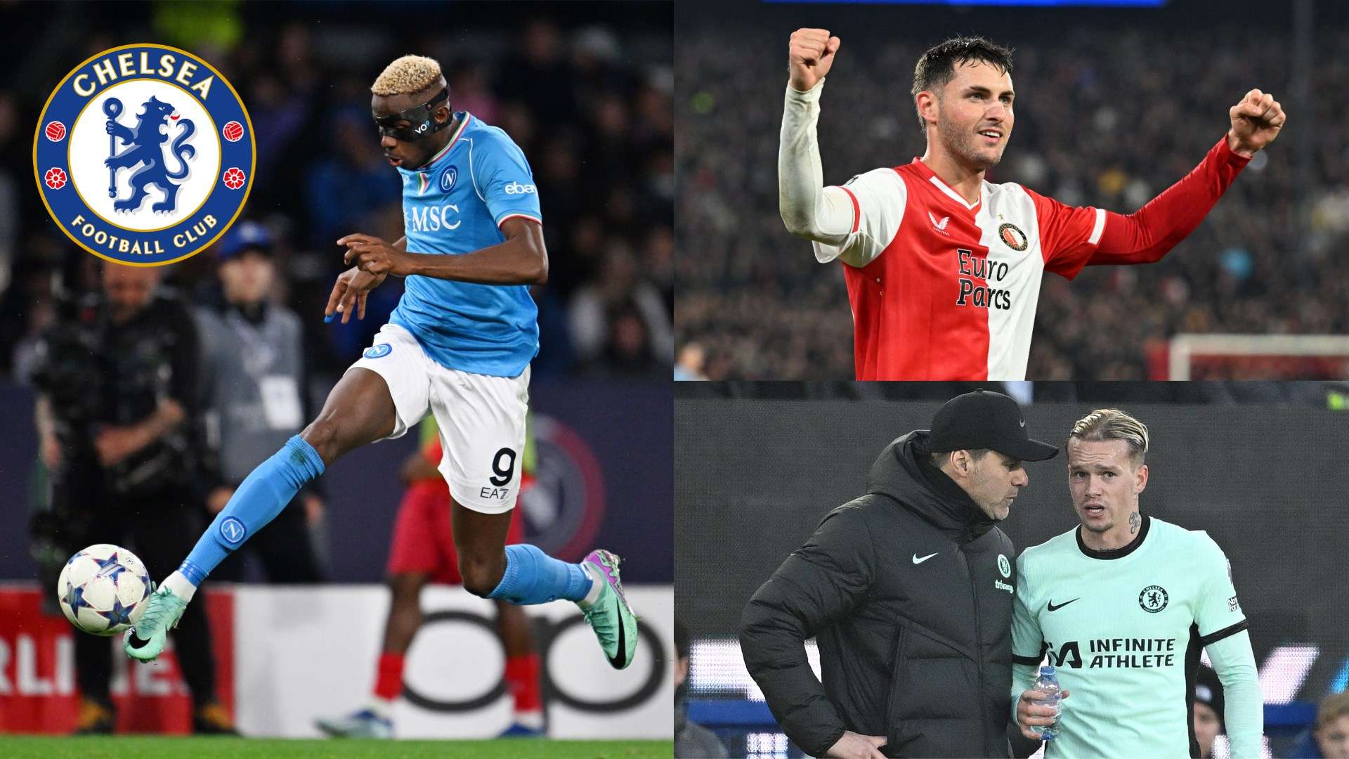 的榮耀地位 的榮耀地位