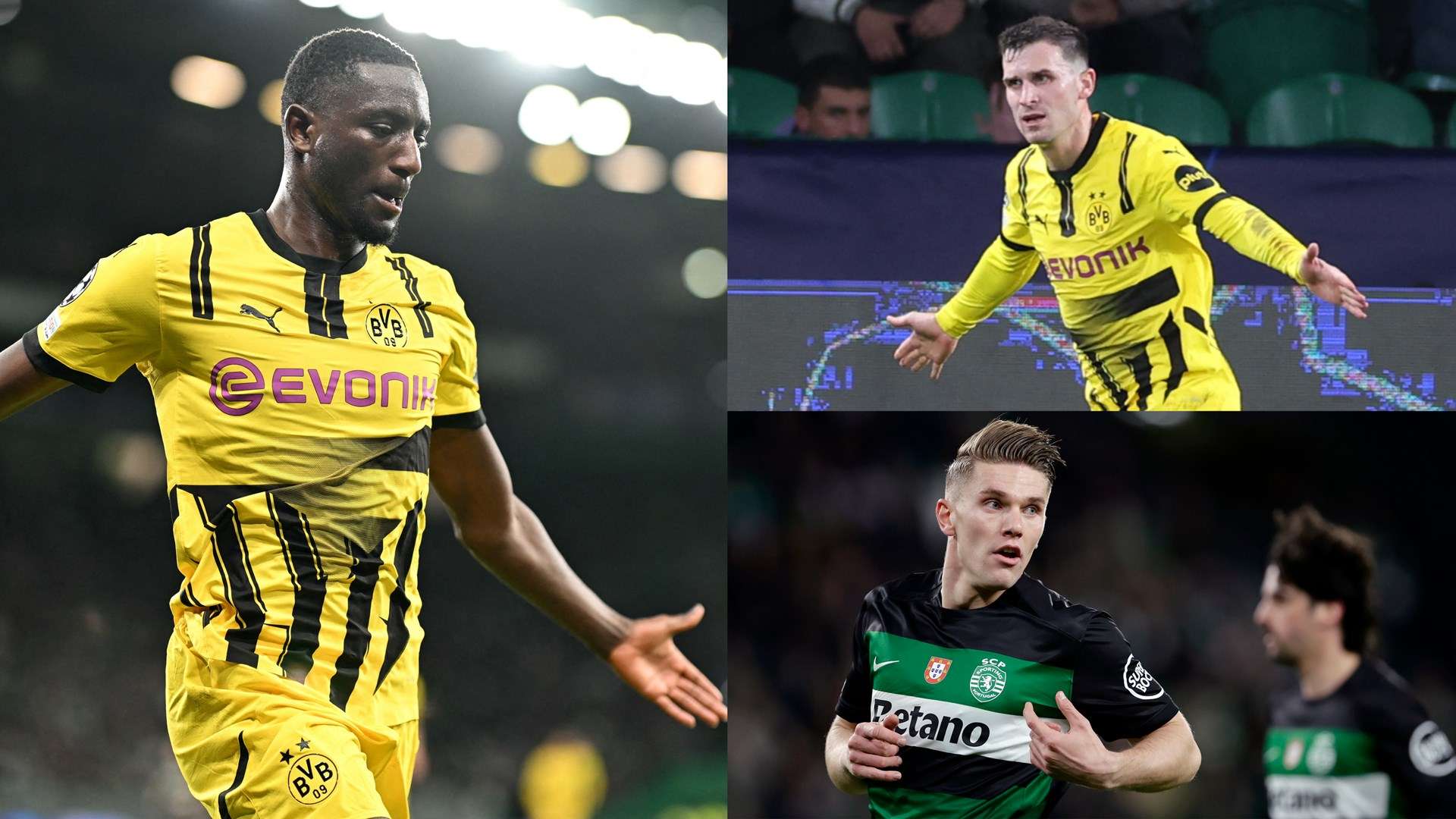 他的两次助 他的两次助