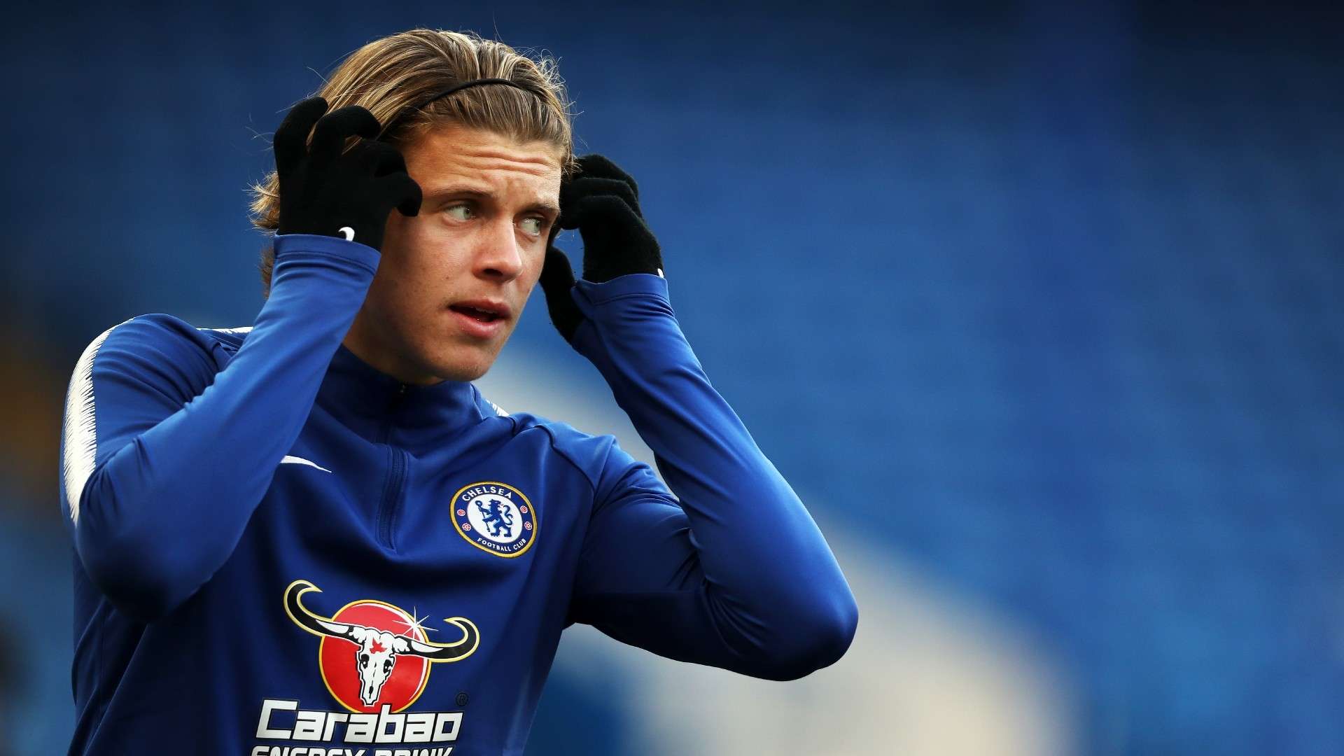 念和高質量 念和高質量