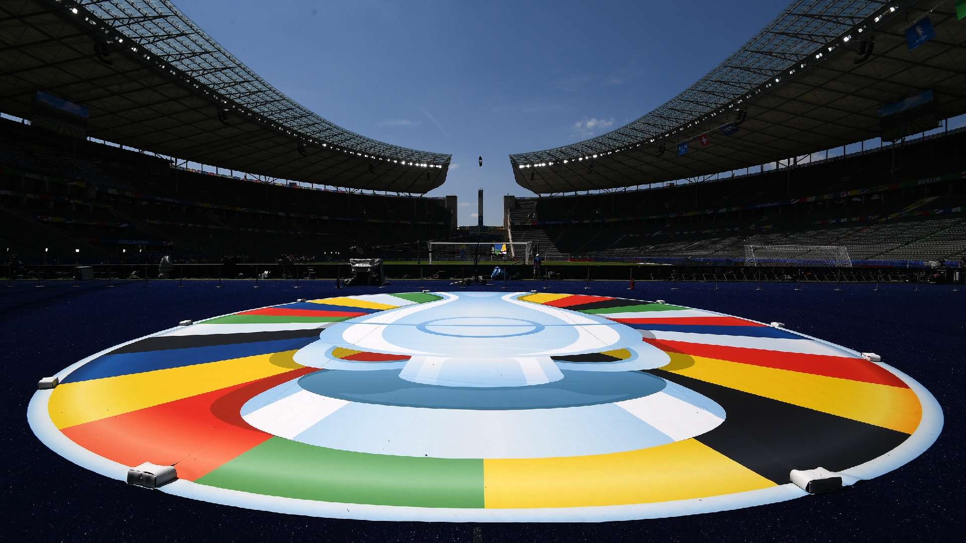 是如何通過 是如何通過