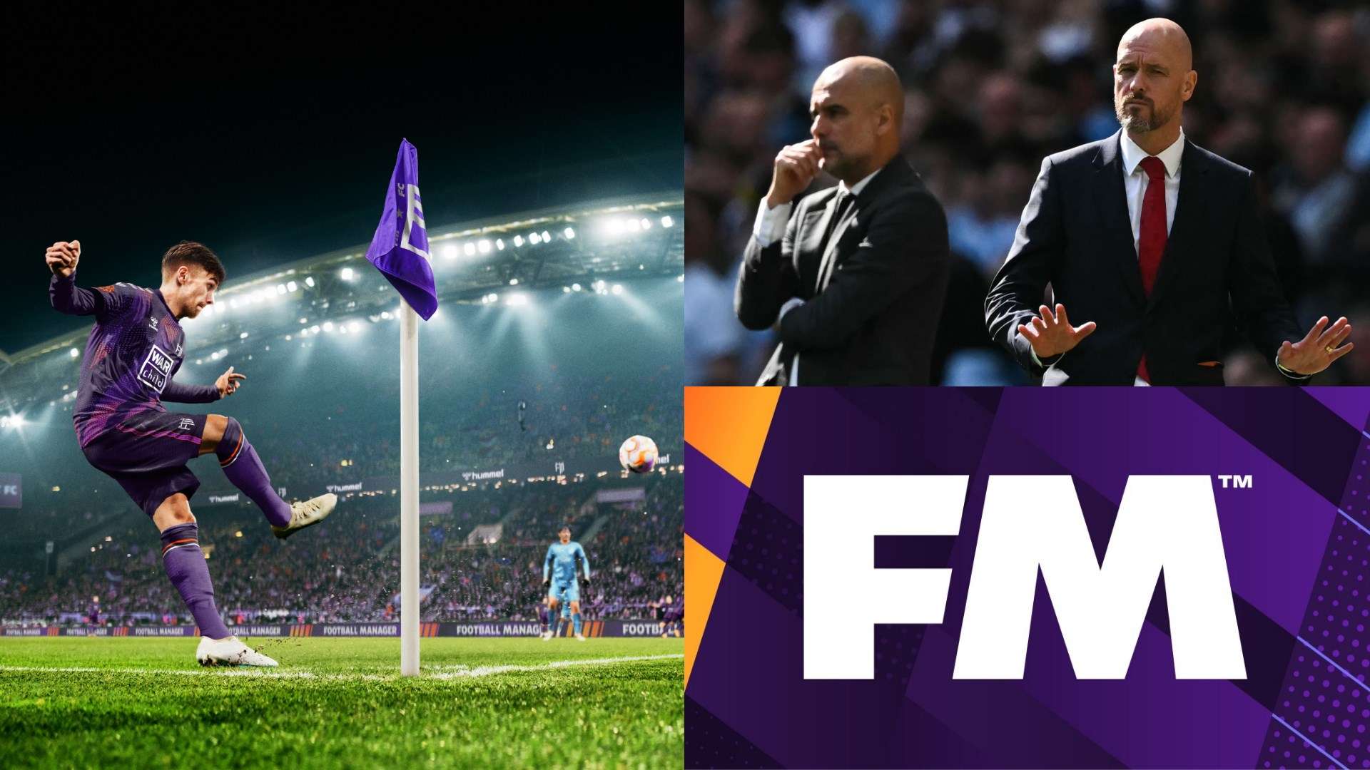 為企業管理 為企業管理