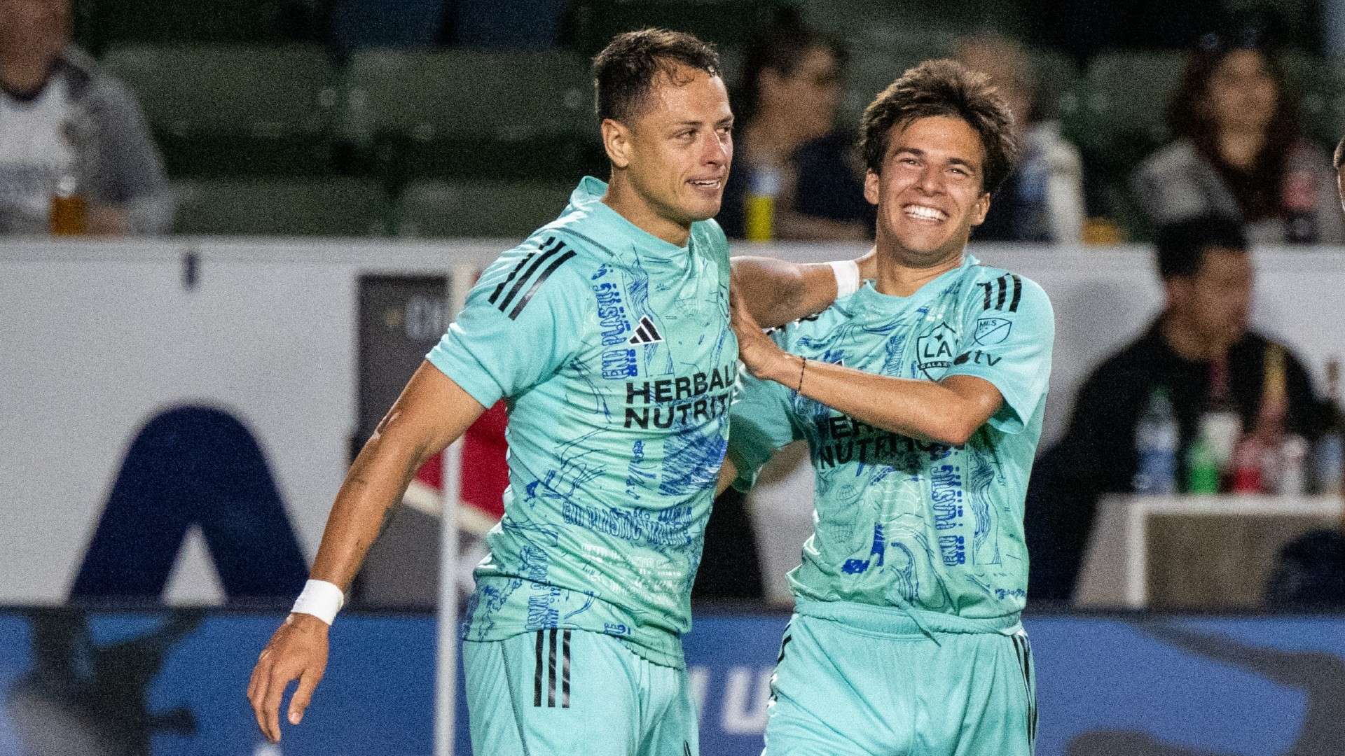 中國隊的進 中國隊的進