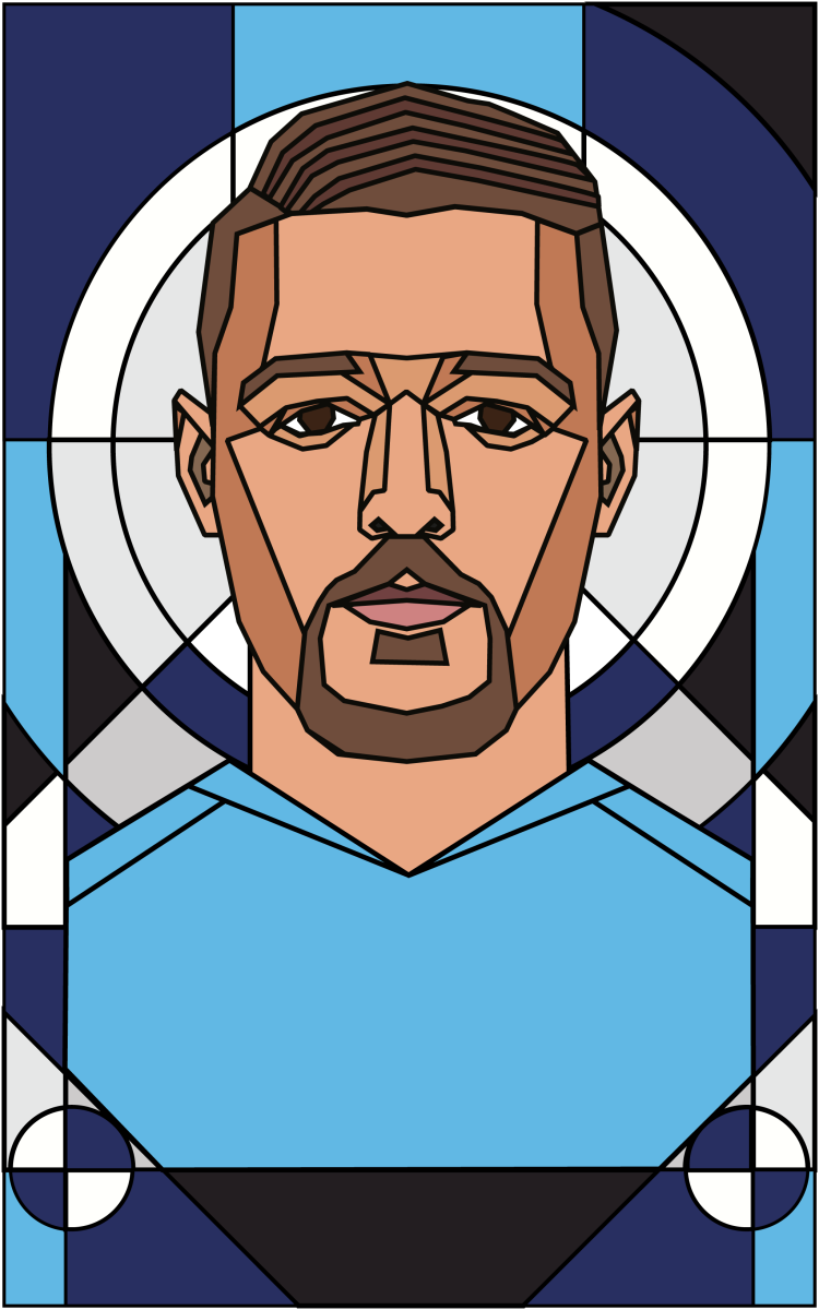 而他在關鍵 而他在關鍵