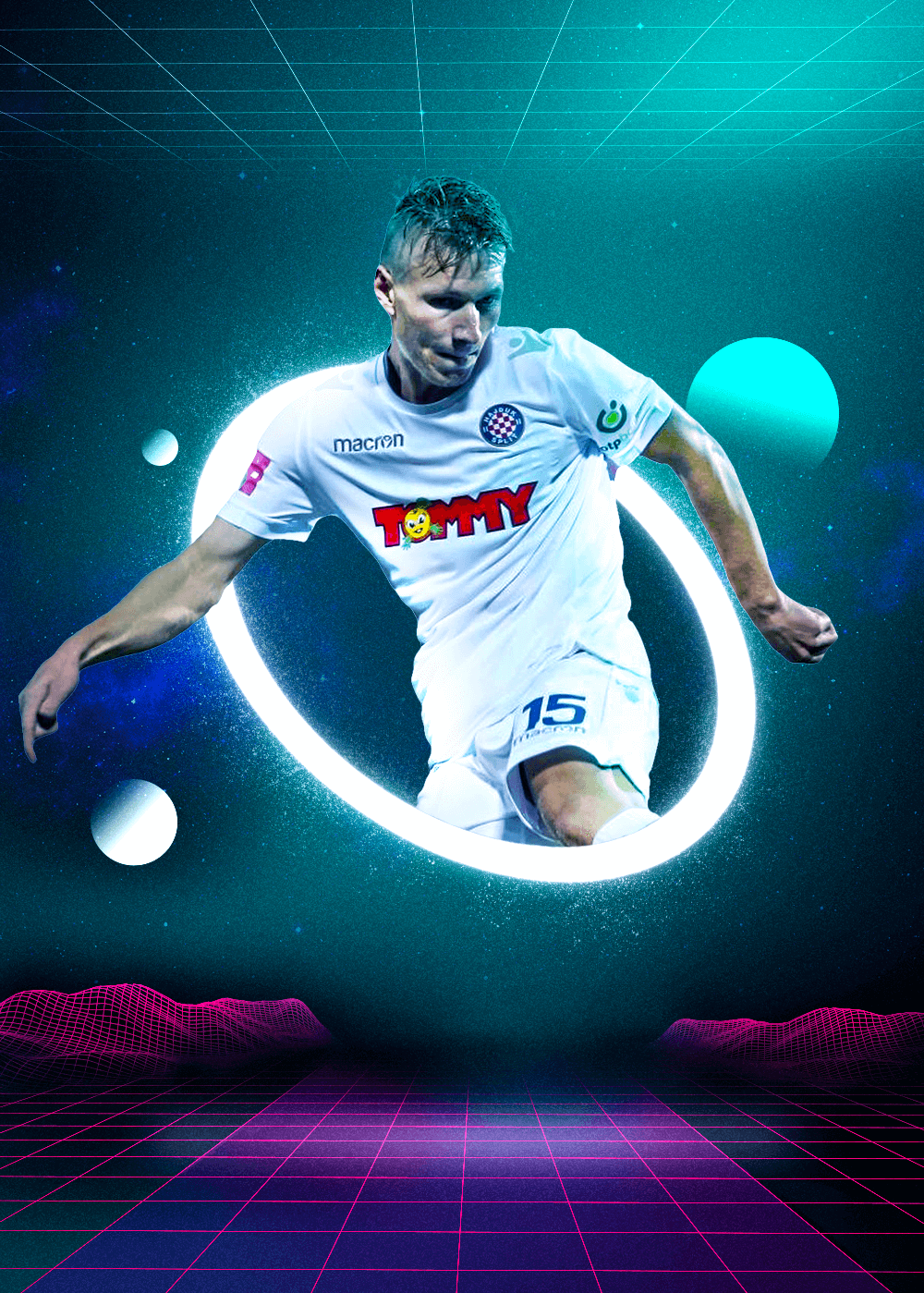 基新冠阳性 基新冠阳性