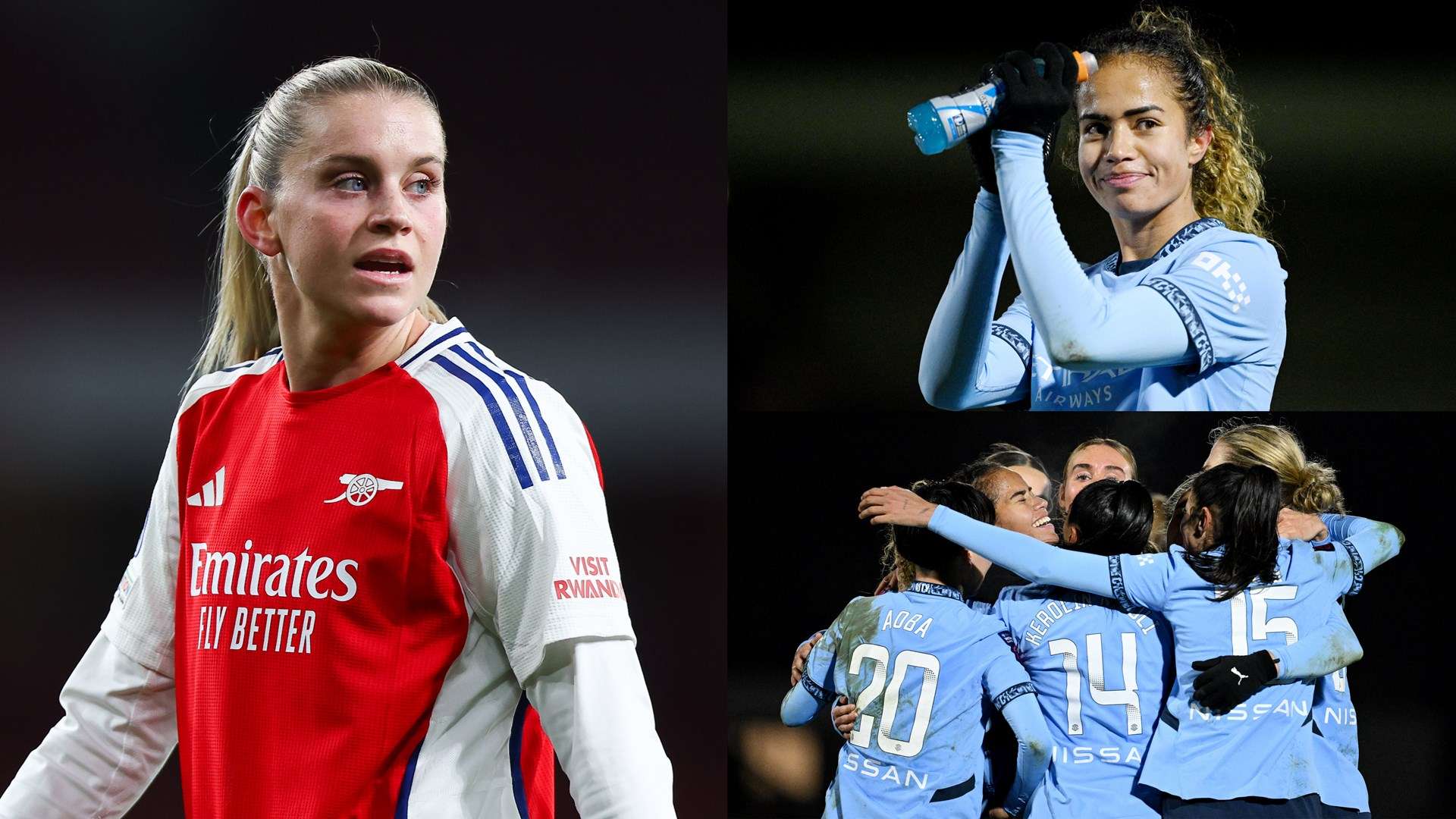 这位年轻的 这位年轻的