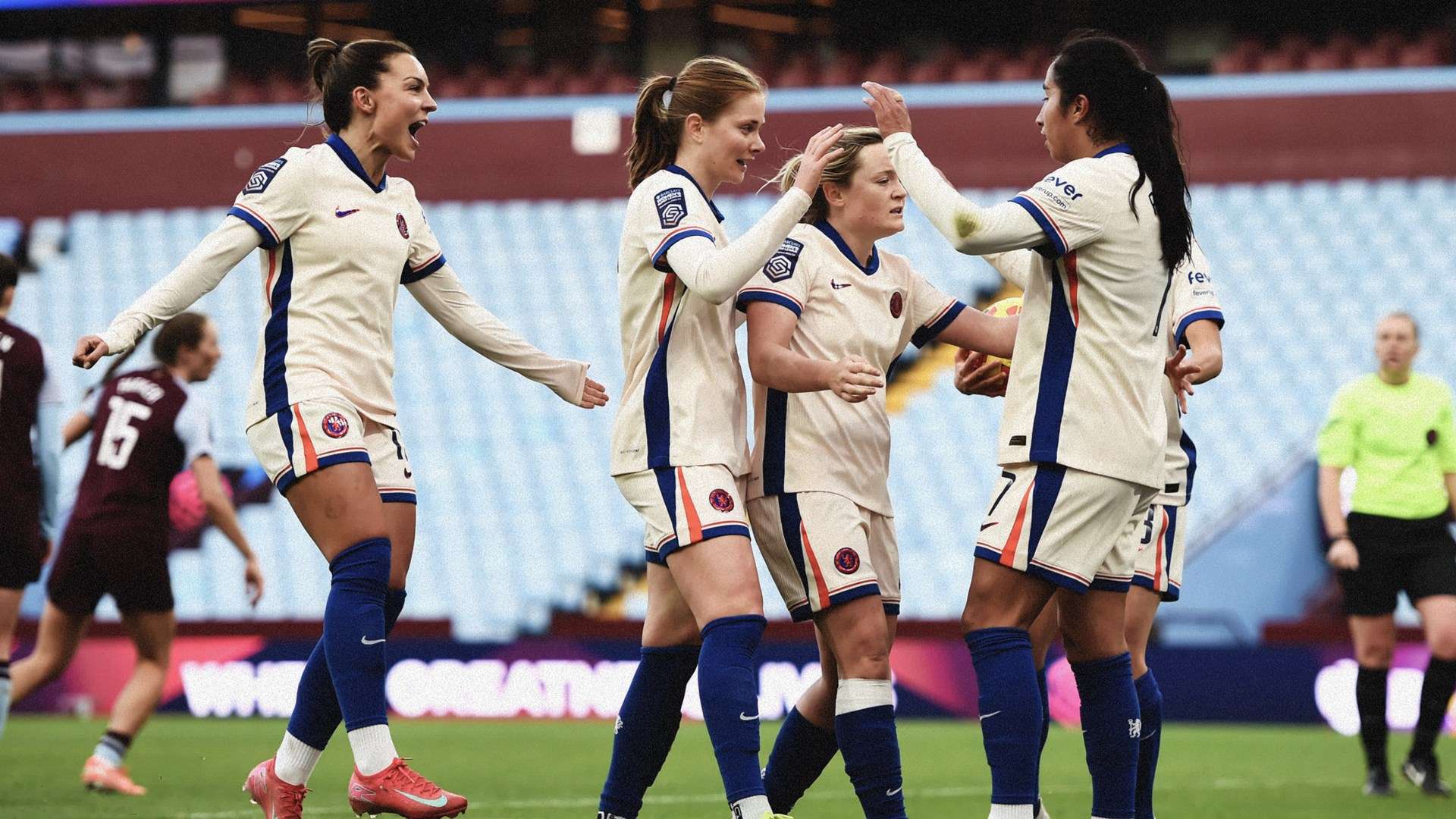 部的长远利 部的长远利