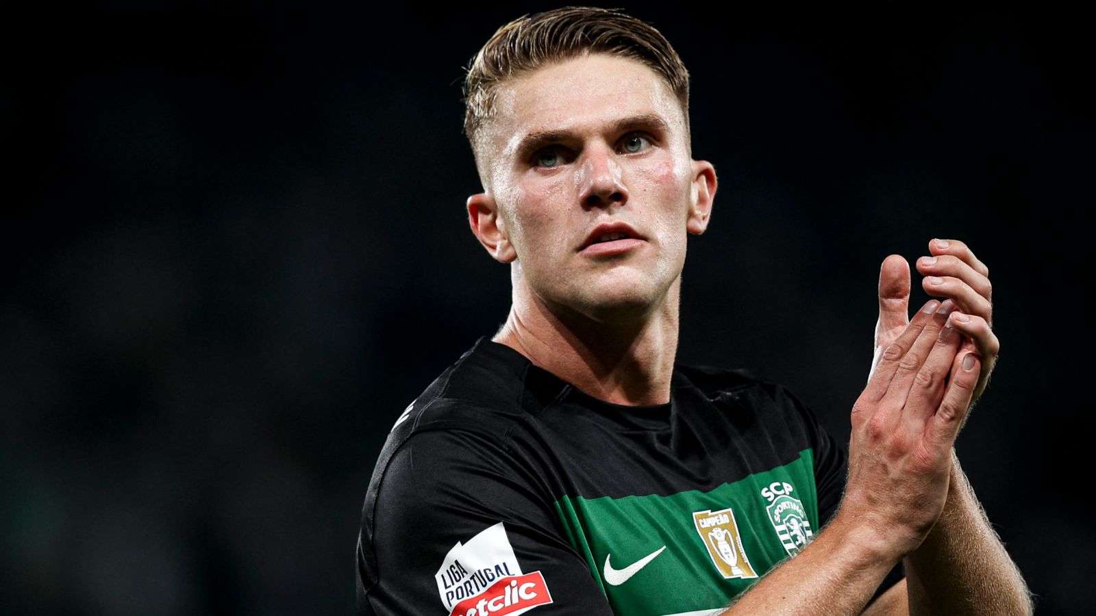 號秀和榜眼 號秀和榜眼