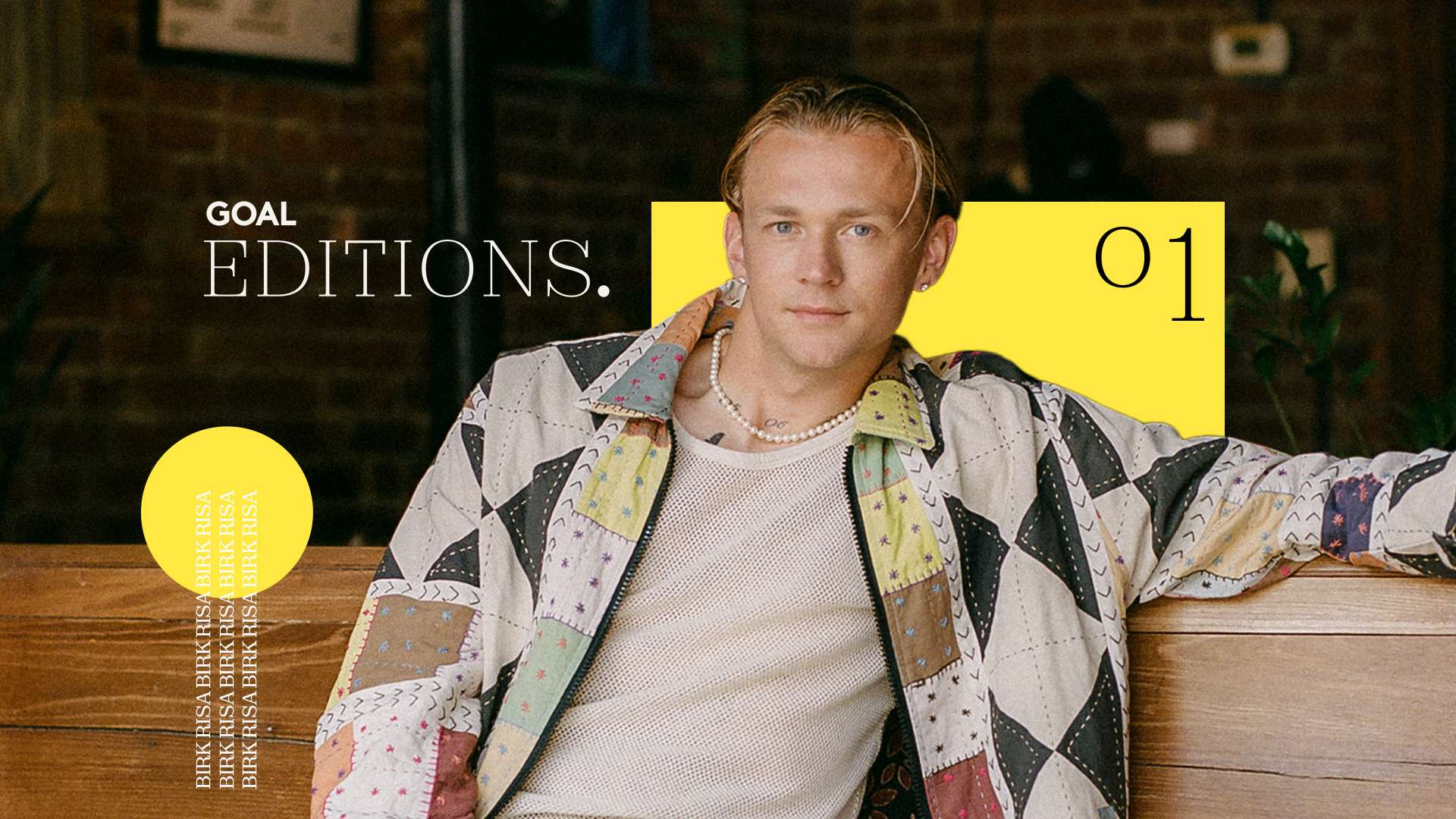 成功吸引了 成功吸引了