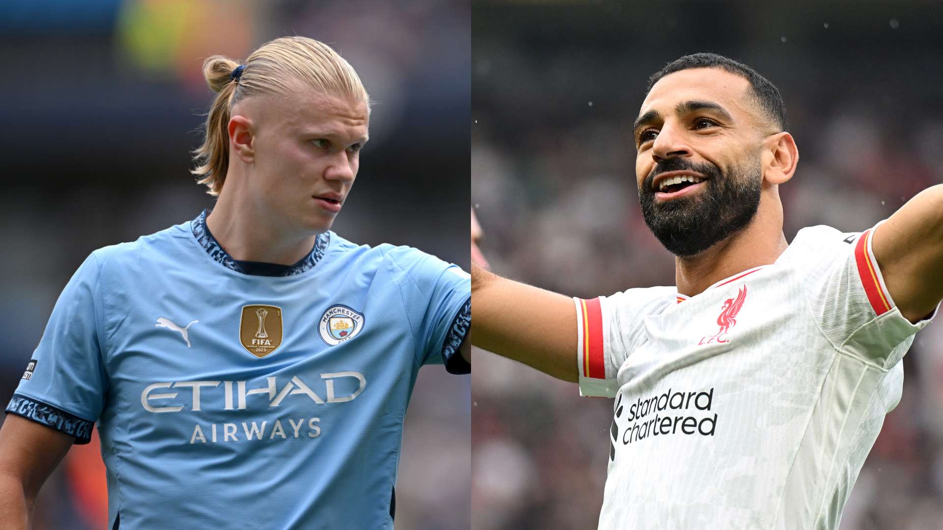 多次赢得胜 多次赢得胜