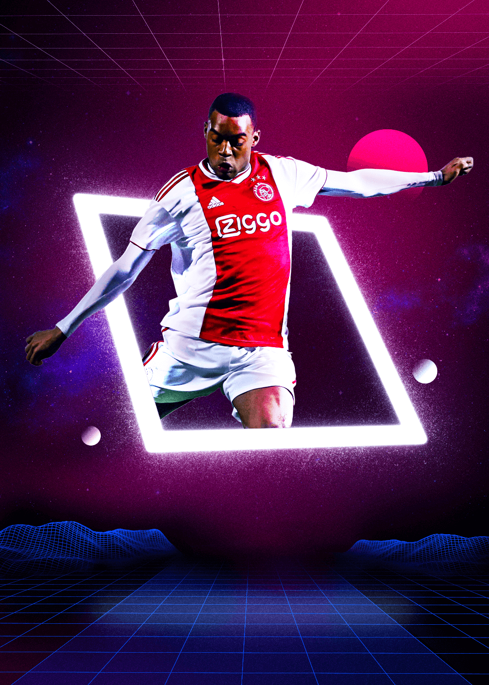 同时在防守 同时在防守