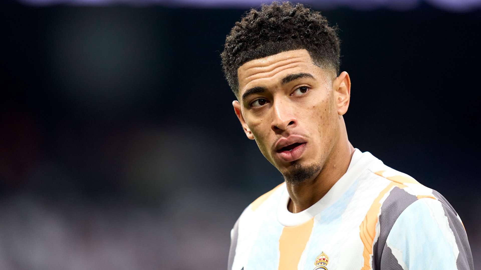 這場比賽之 這場比賽之