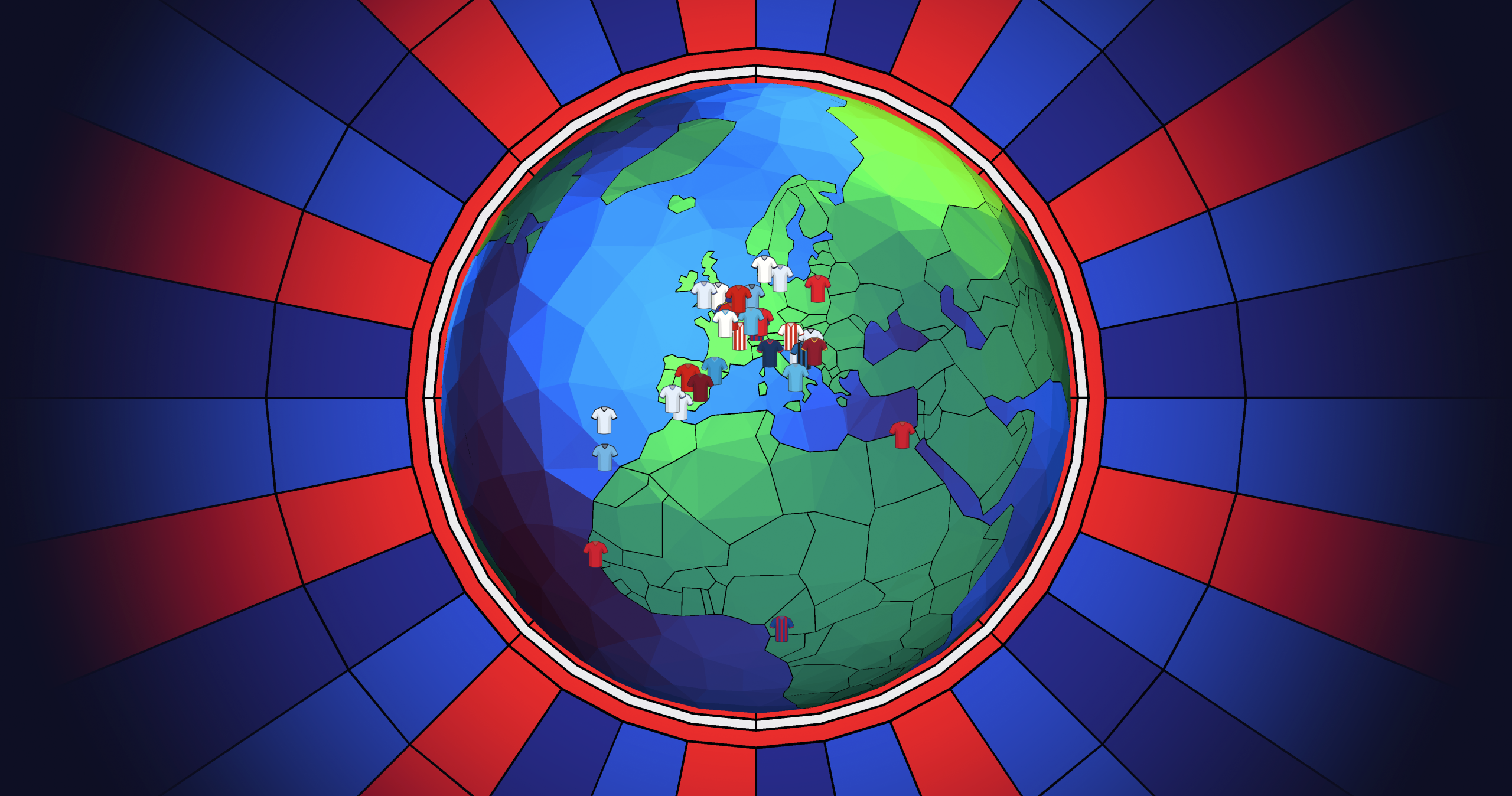 於他們目前 於他們目前