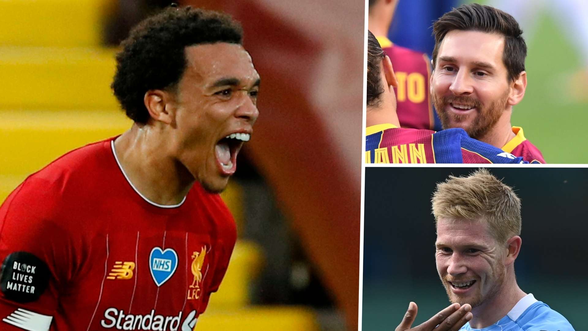 方面的各种 方面的各种