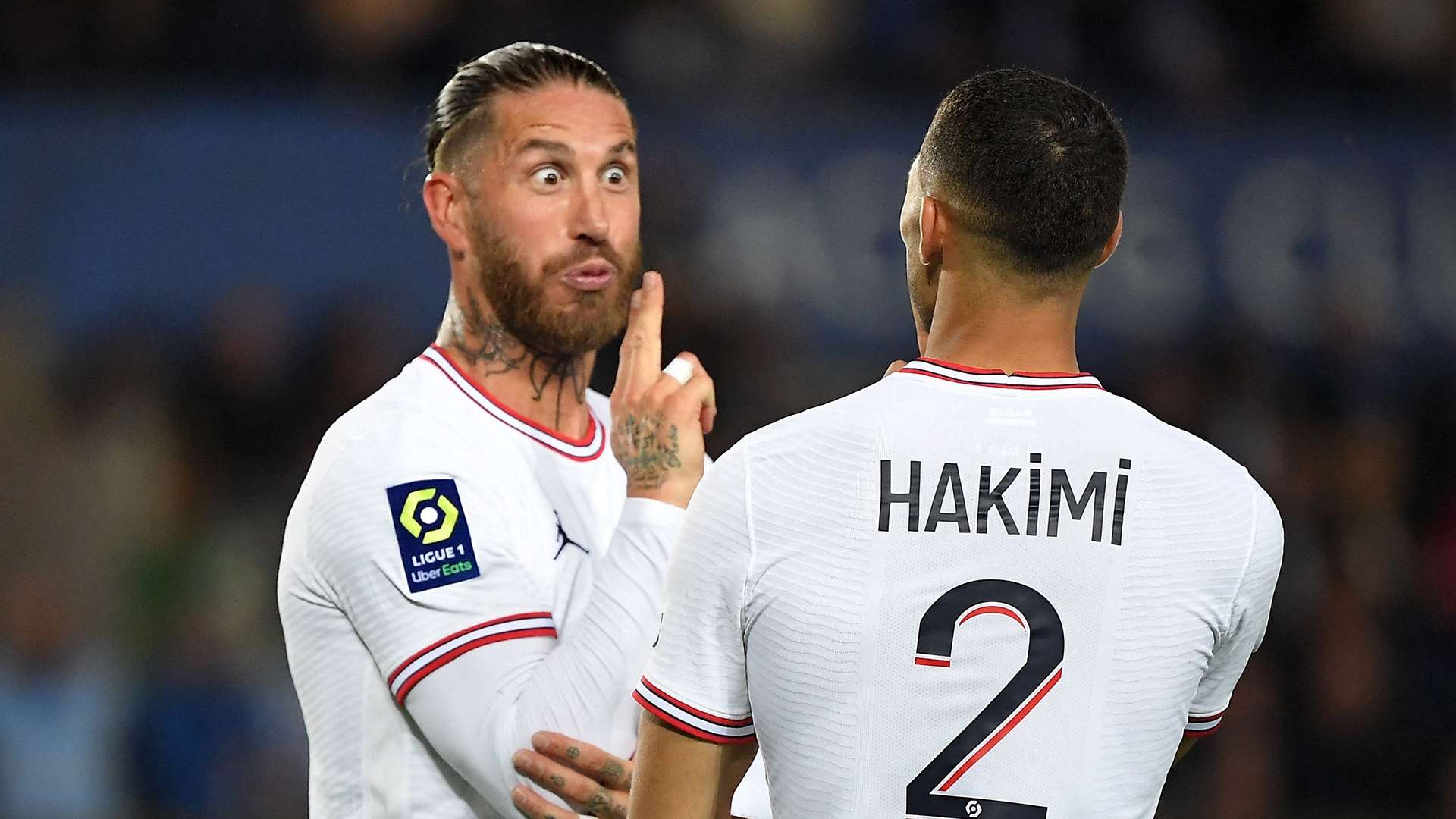 教练和管理 教练和管理