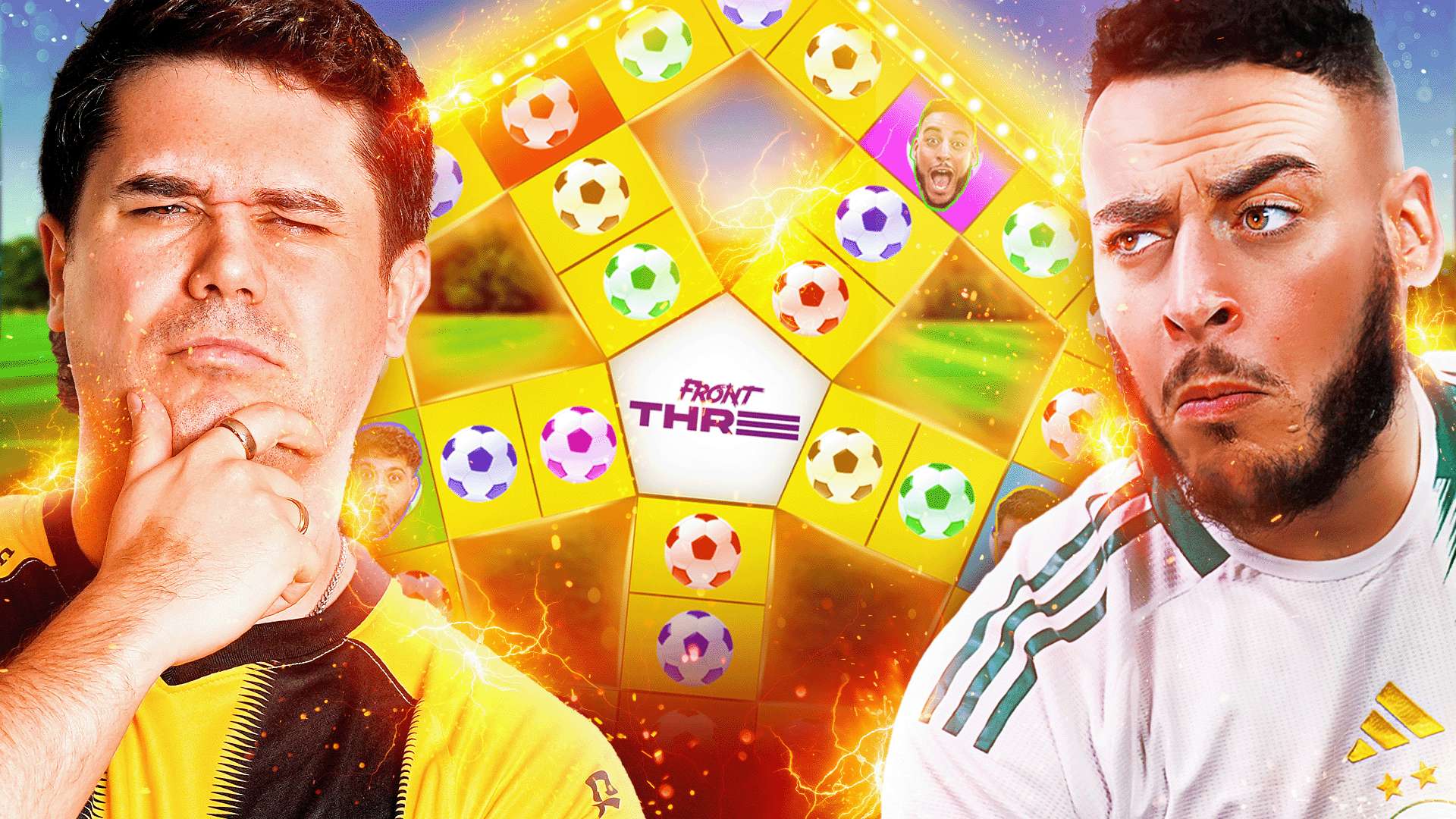 曼城成功引 曼城成功引