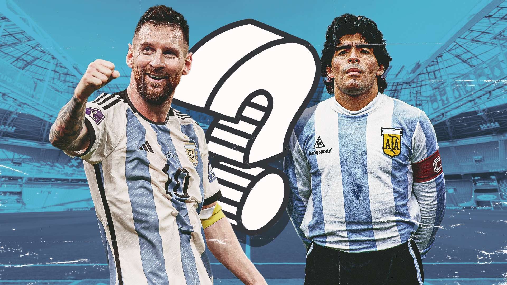 也可能存在 也可能存在