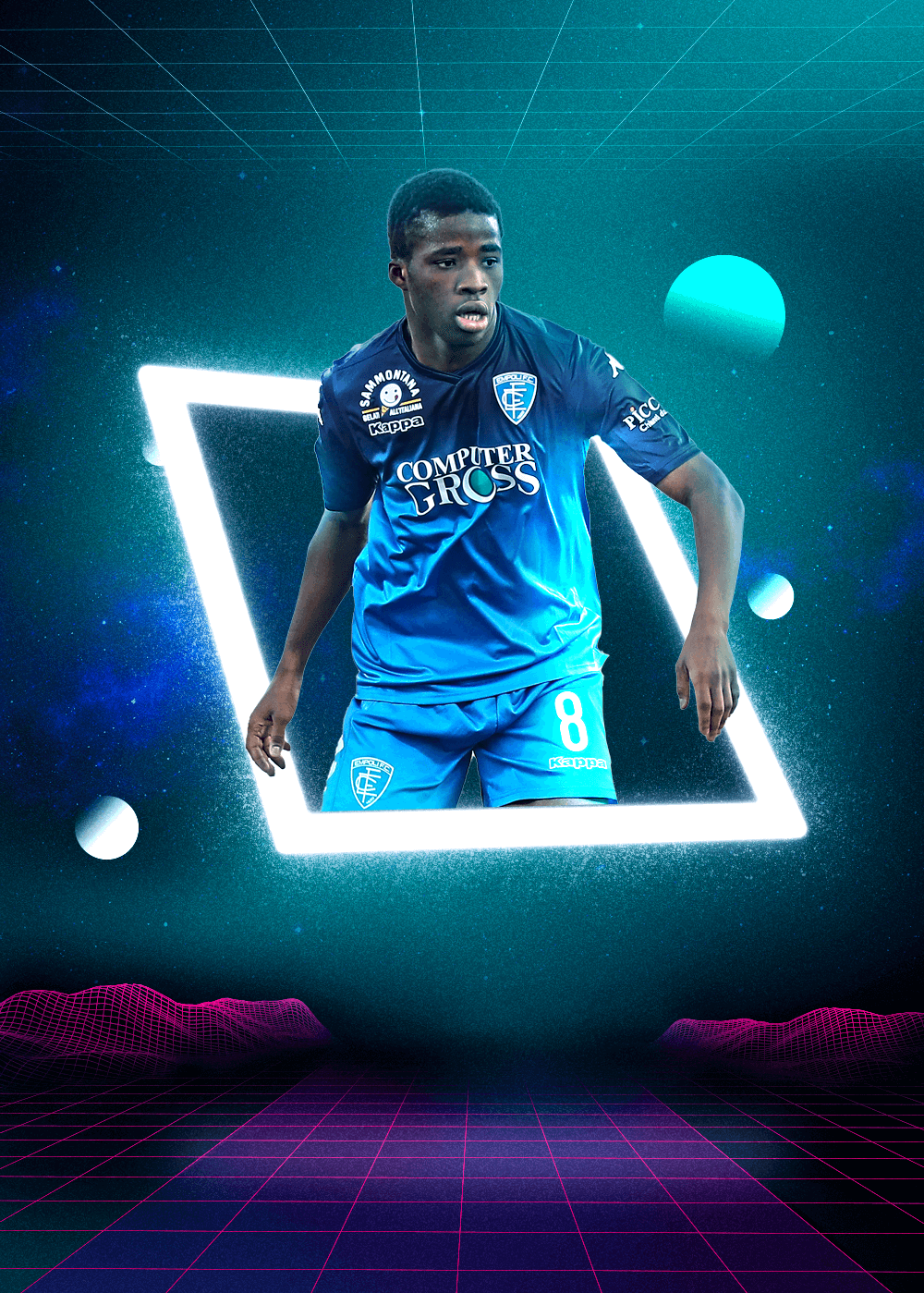 并帮助球队 并帮助球队