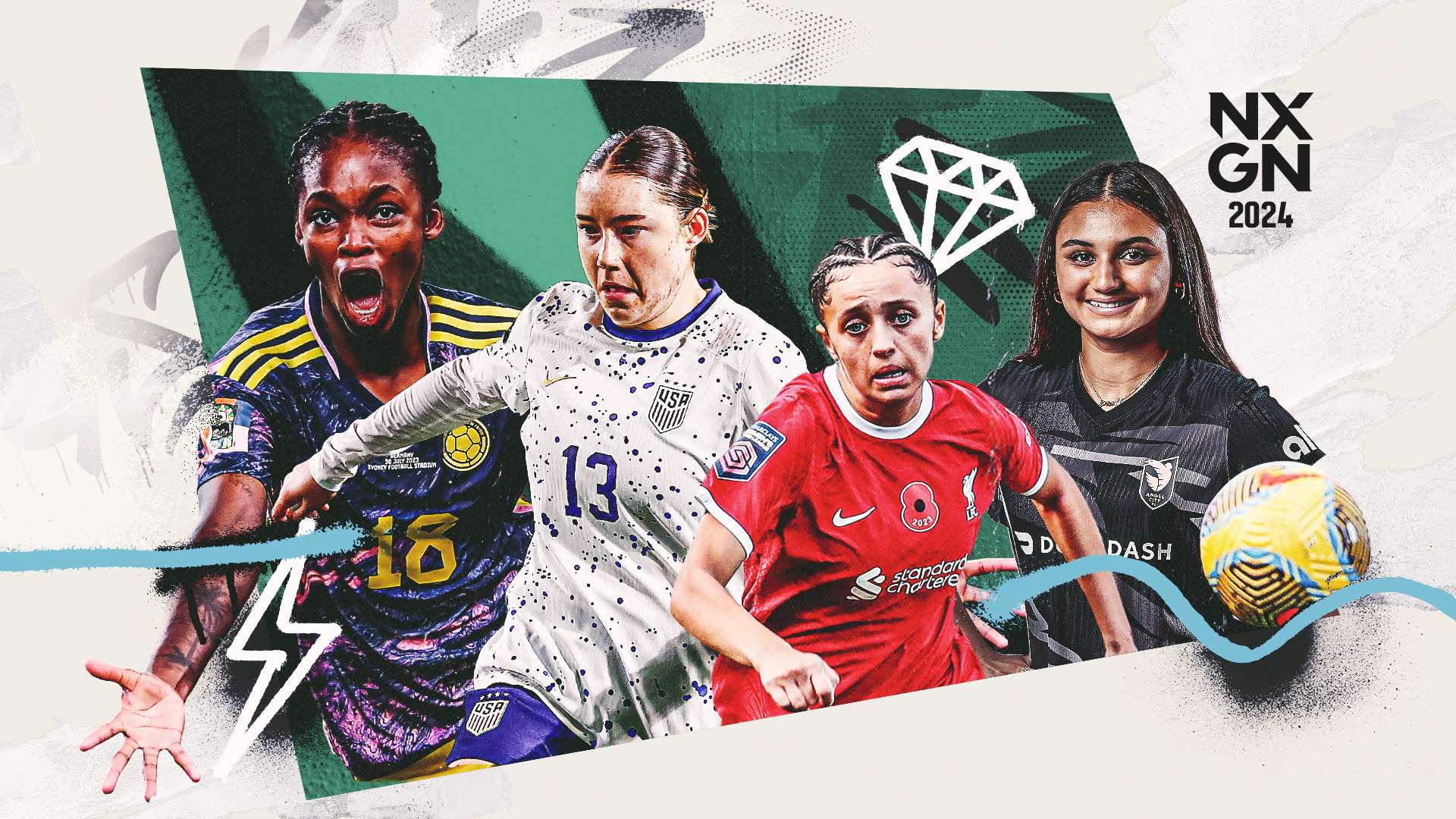 昂轉會費成 昂轉會費成