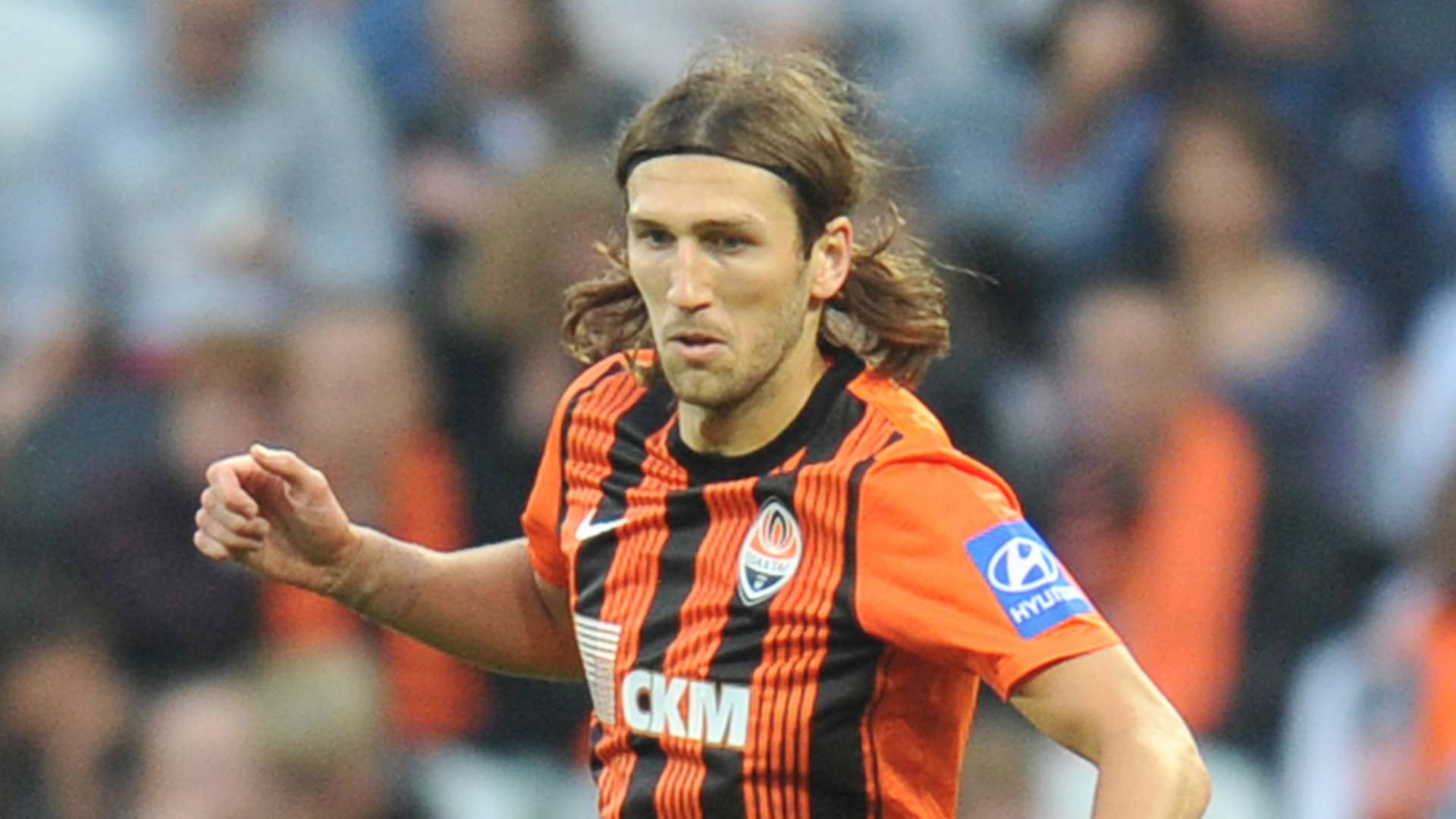 成行的可能 成行的可能