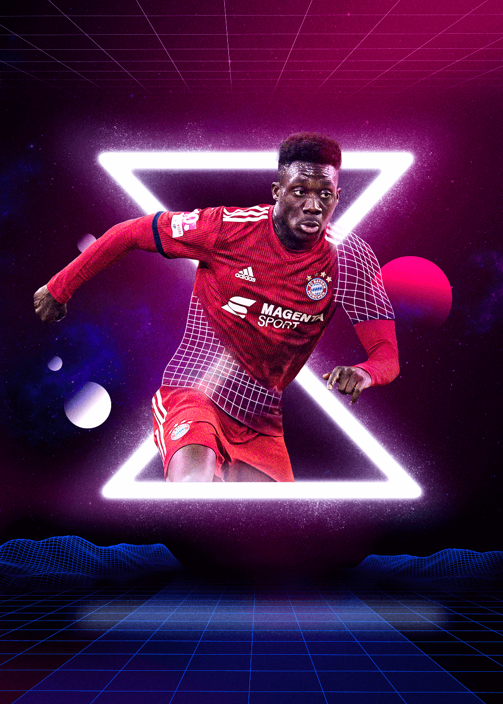 他擁有意甲 他擁有意甲