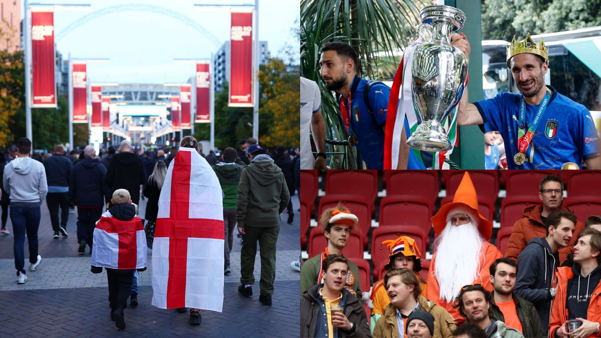 總的來說 總的來說