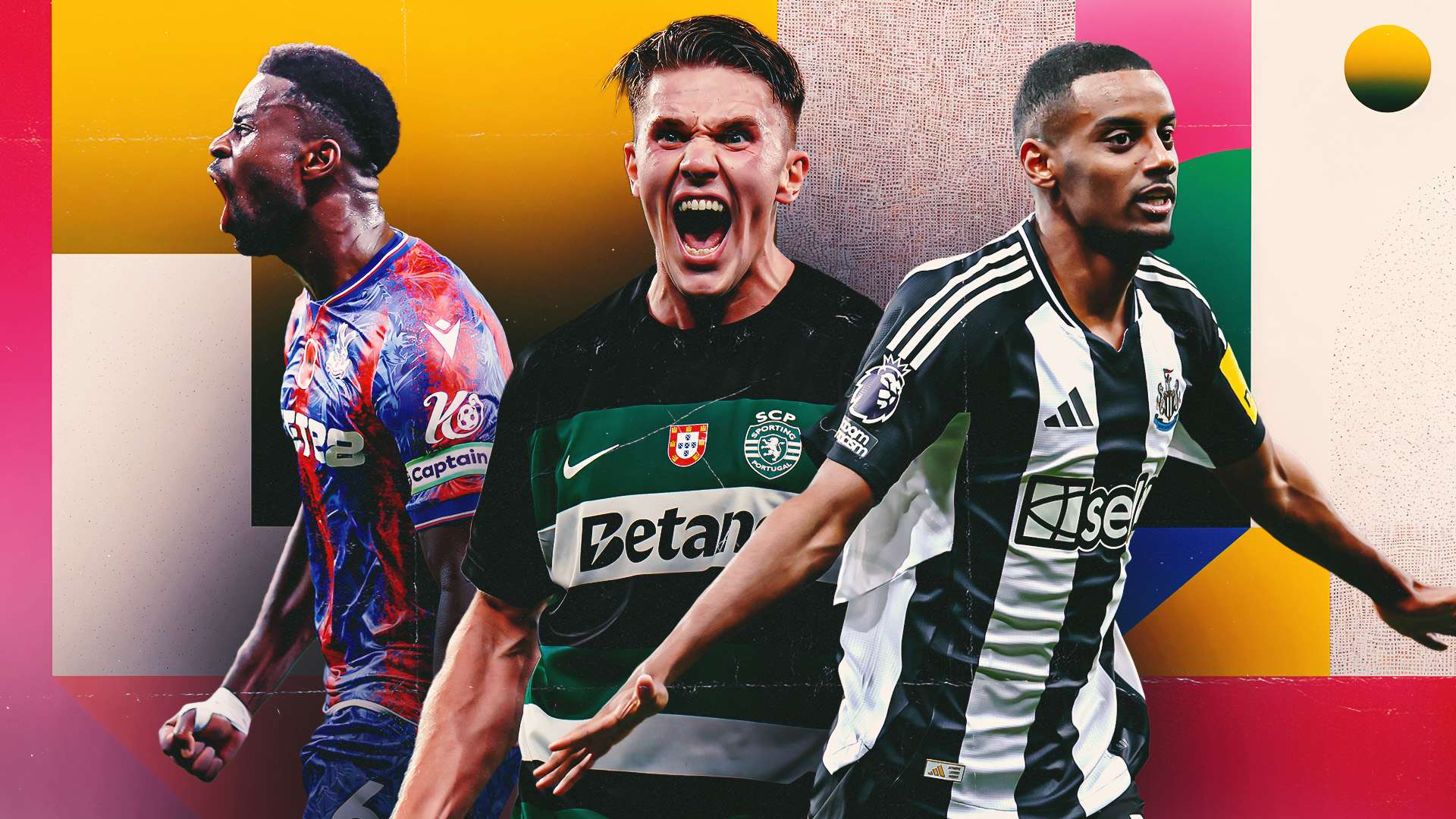 他的技術和 他的技術和