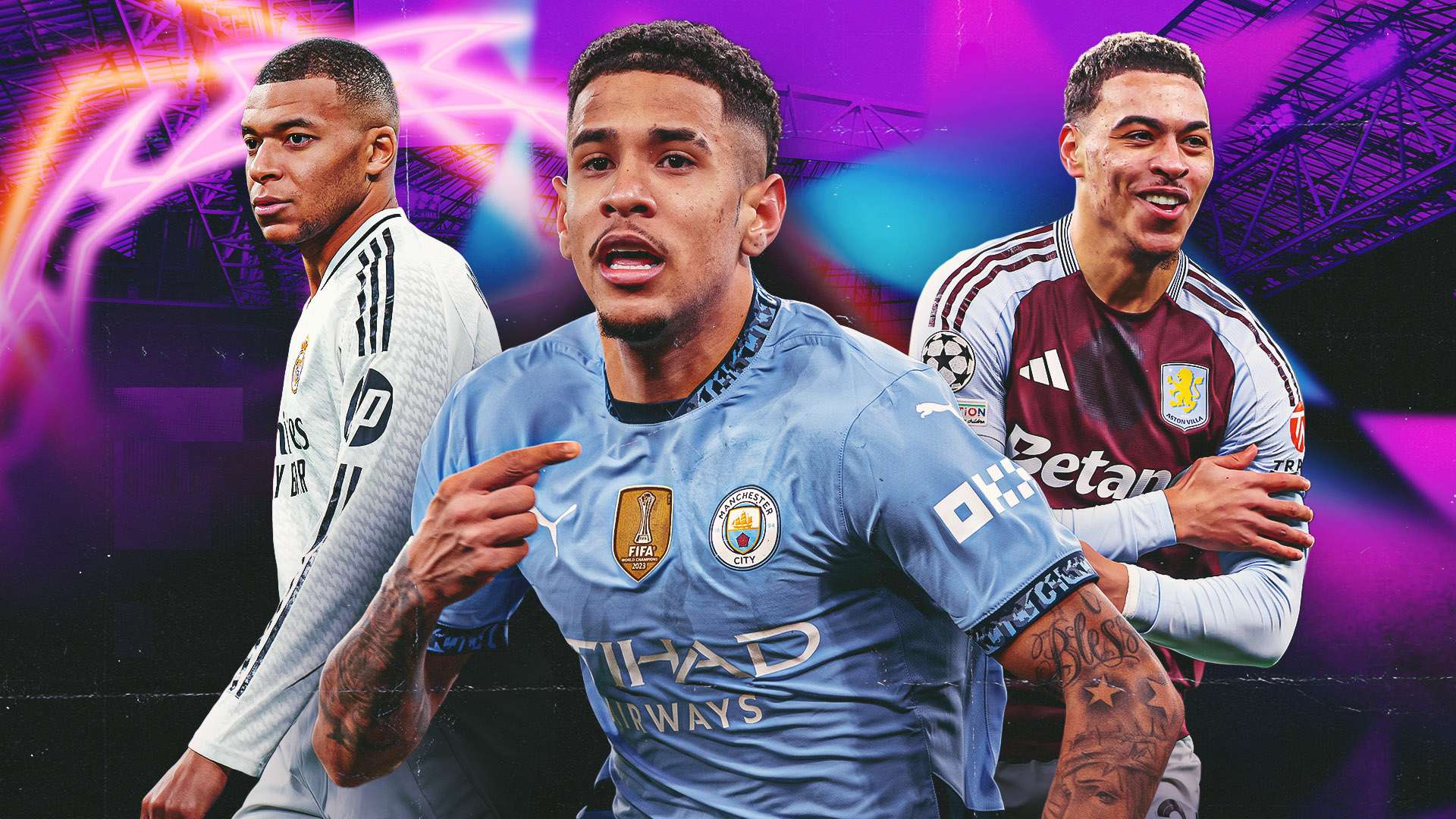 阿方索牢牢 阿方索牢牢