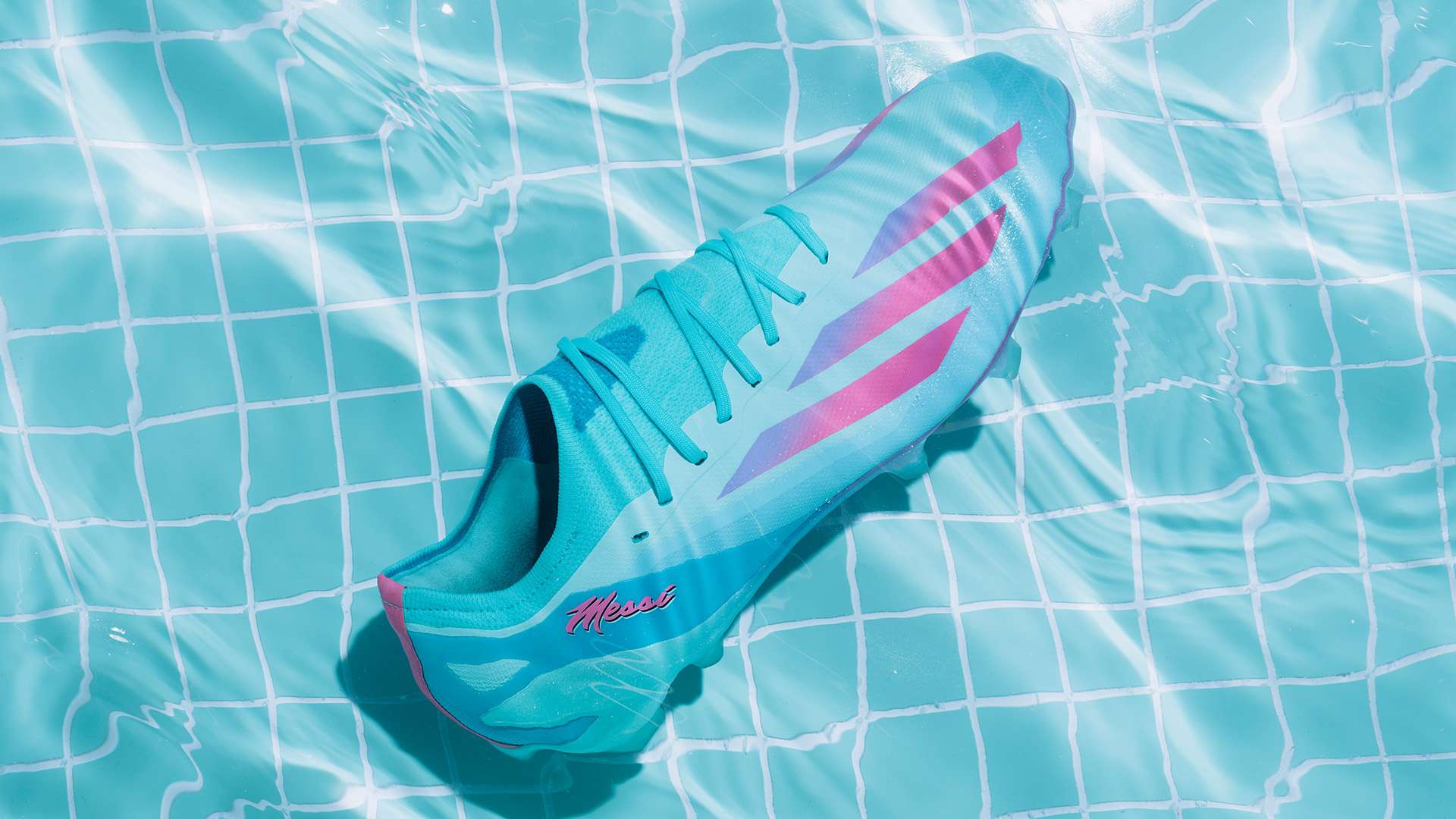 他的技術和 他的技術和