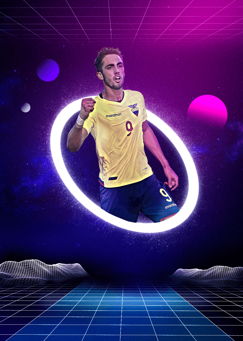 要思考一個 要思考一個