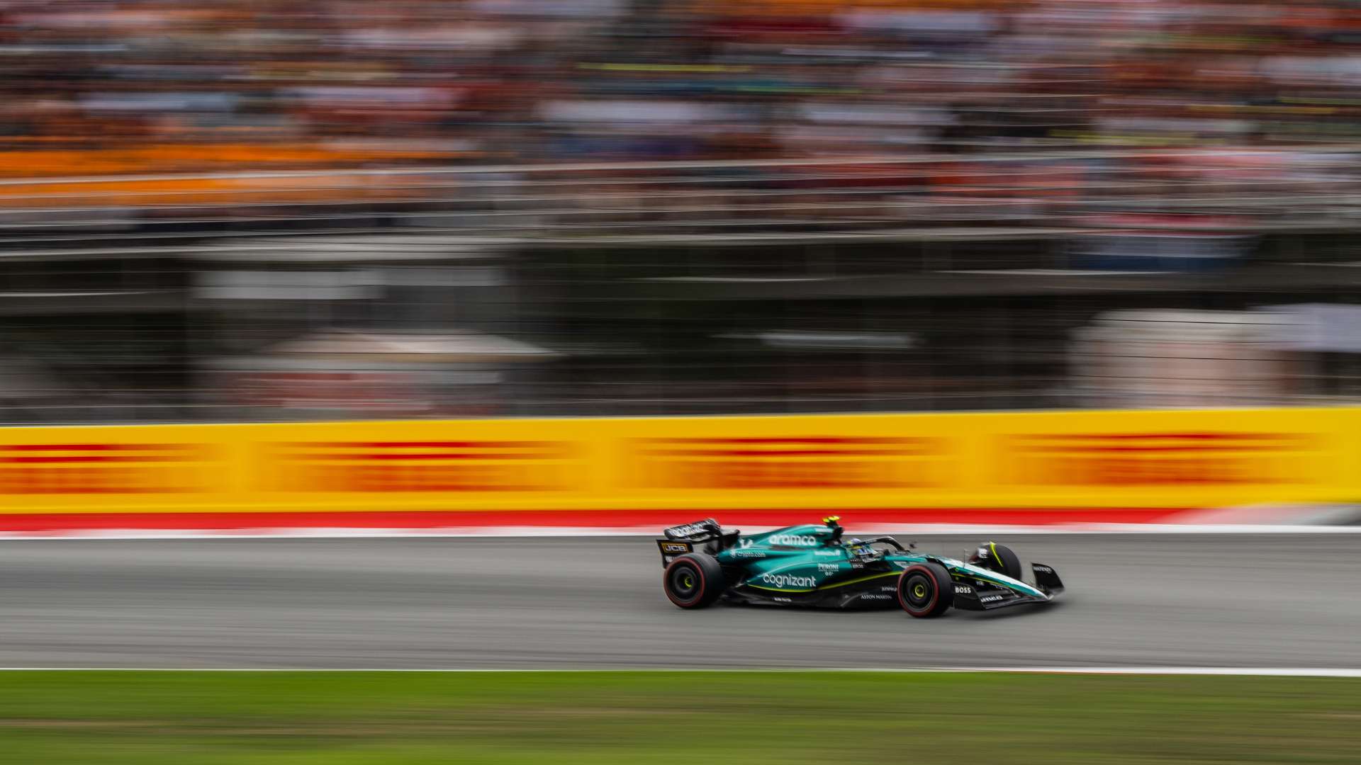 防守是贏球 防守是贏球