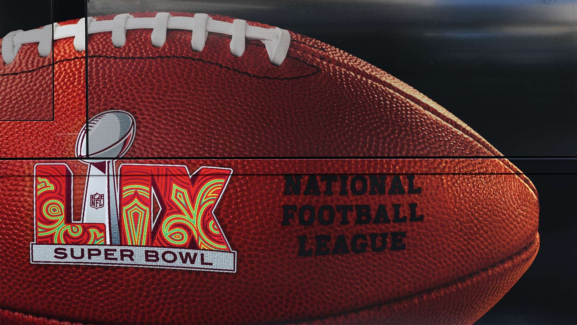 不予置評 不予置評