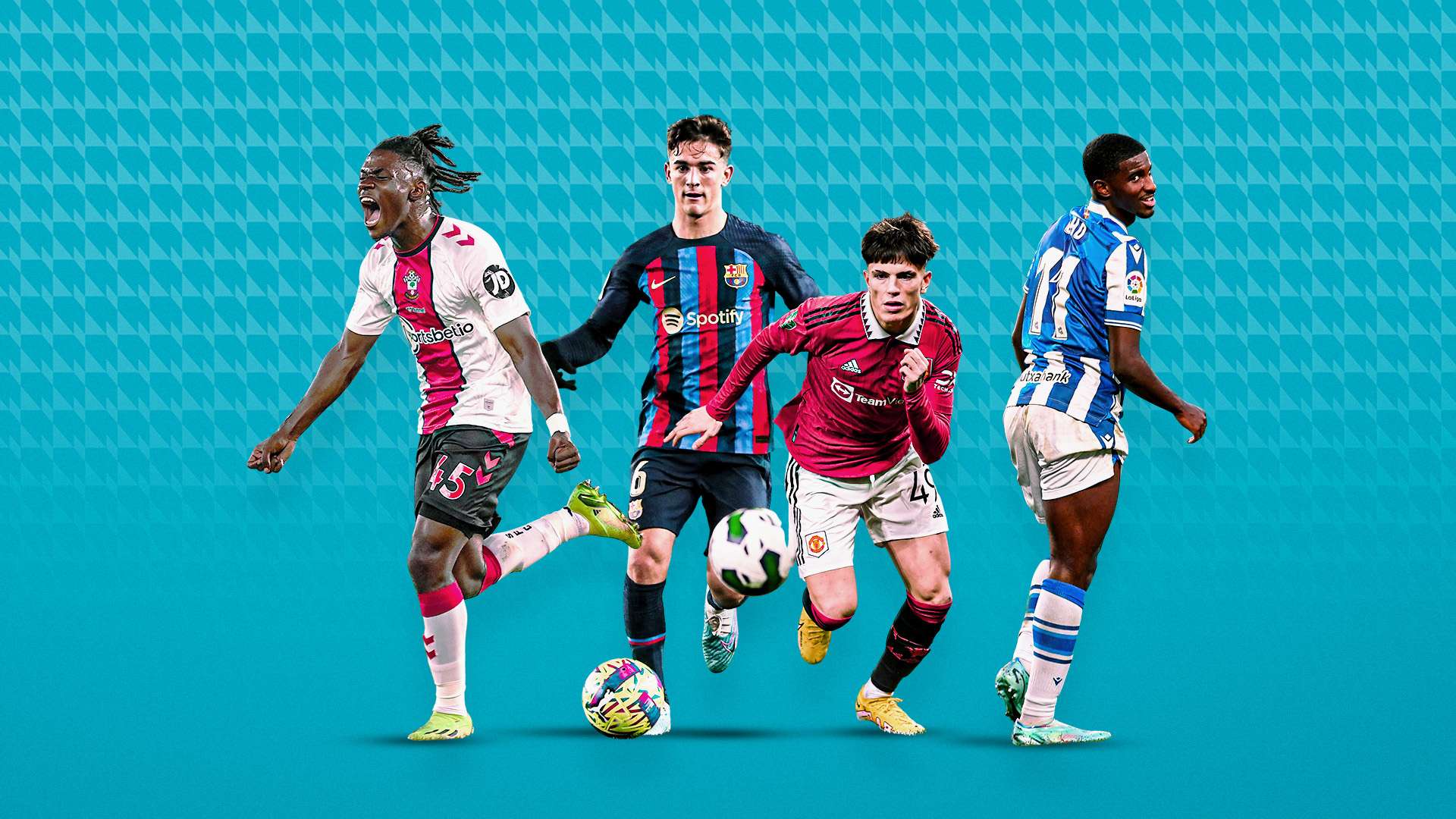 国安阵容的 国安阵容的